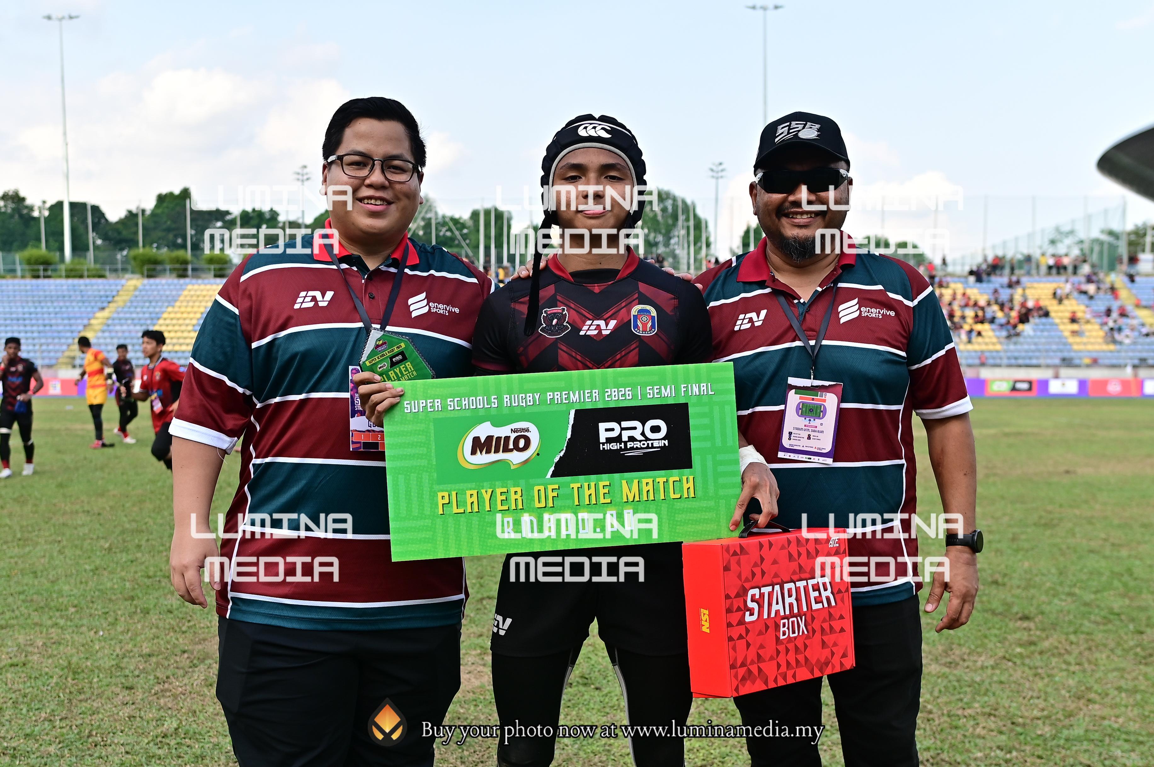 Match81 | SDAR VS SEMASHUR | 27 June 2026 | 27062026_SDAR_VS_SEMASHUR-225