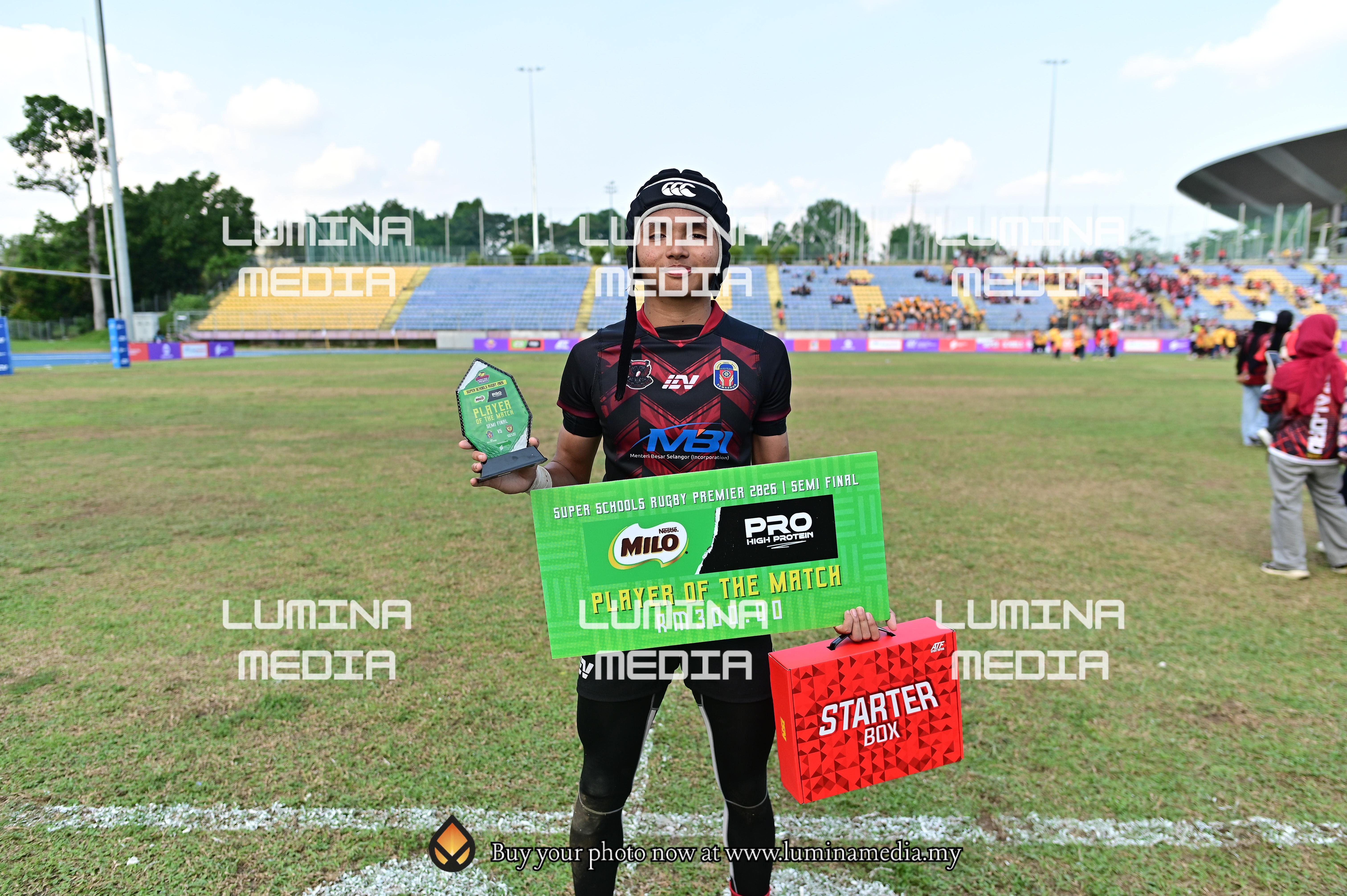 Match81 | SDAR VS SEMASHUR | 27 June 2026 | 27062026_SDAR_VS_SEMASHUR-229