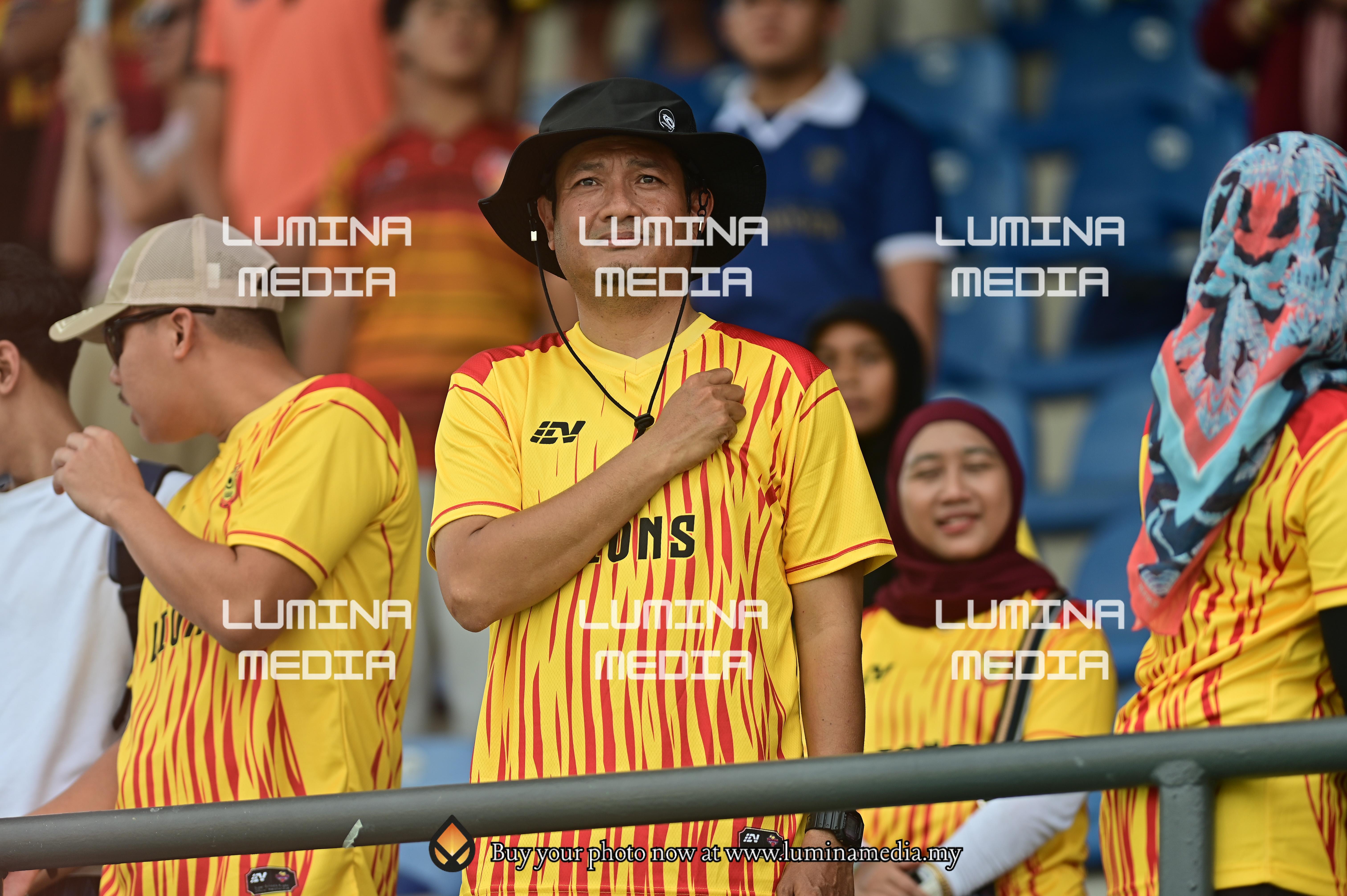 Match81 | SDAR VS SEMASHUR | 27 June 2026 | 27062026_SDAR_VS_SEMASHUR-23
