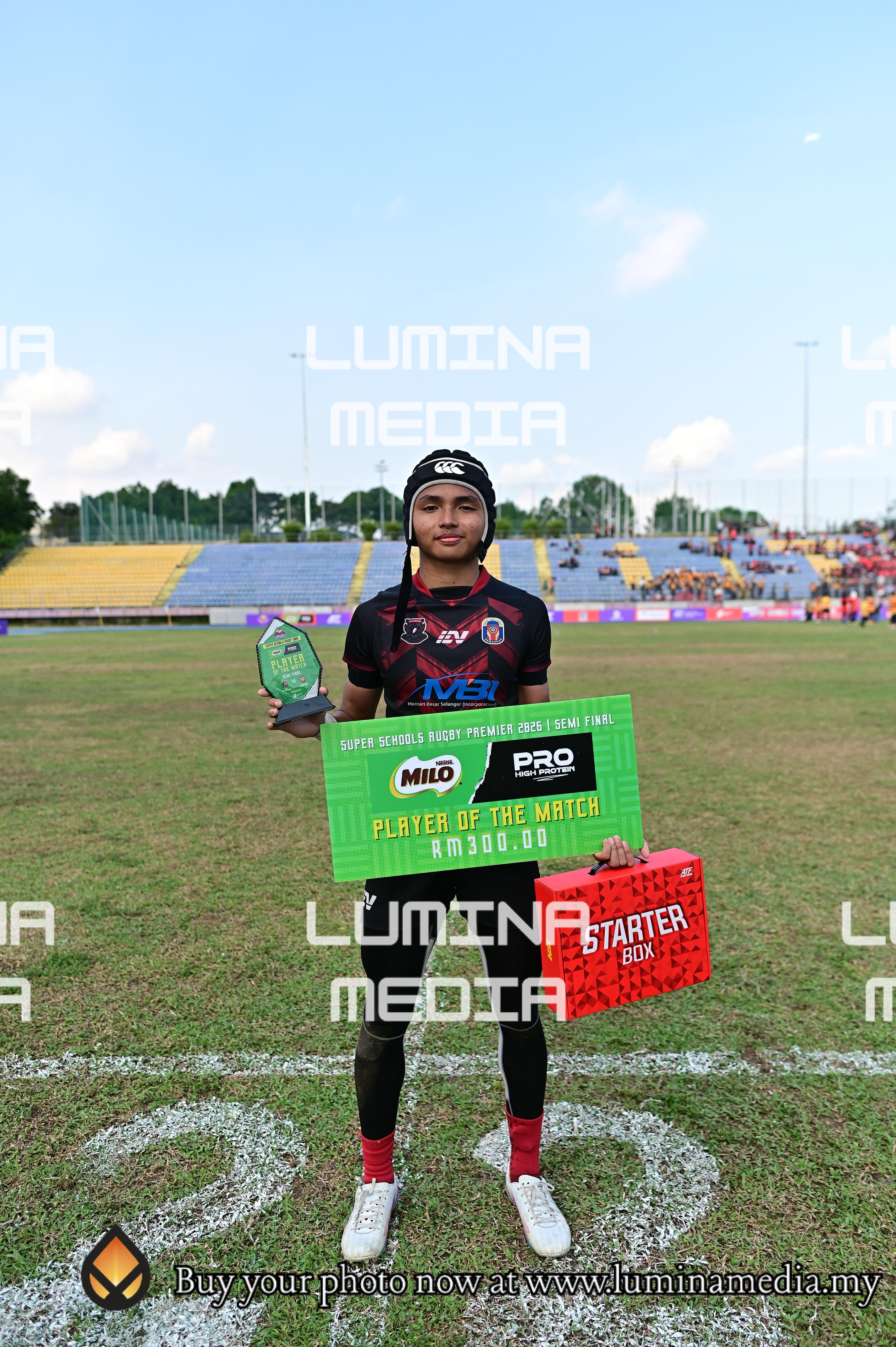 Match81 | SDAR VS SEMASHUR | 27 June 2026 | 27062026_SDAR_VS_SEMASHUR-230