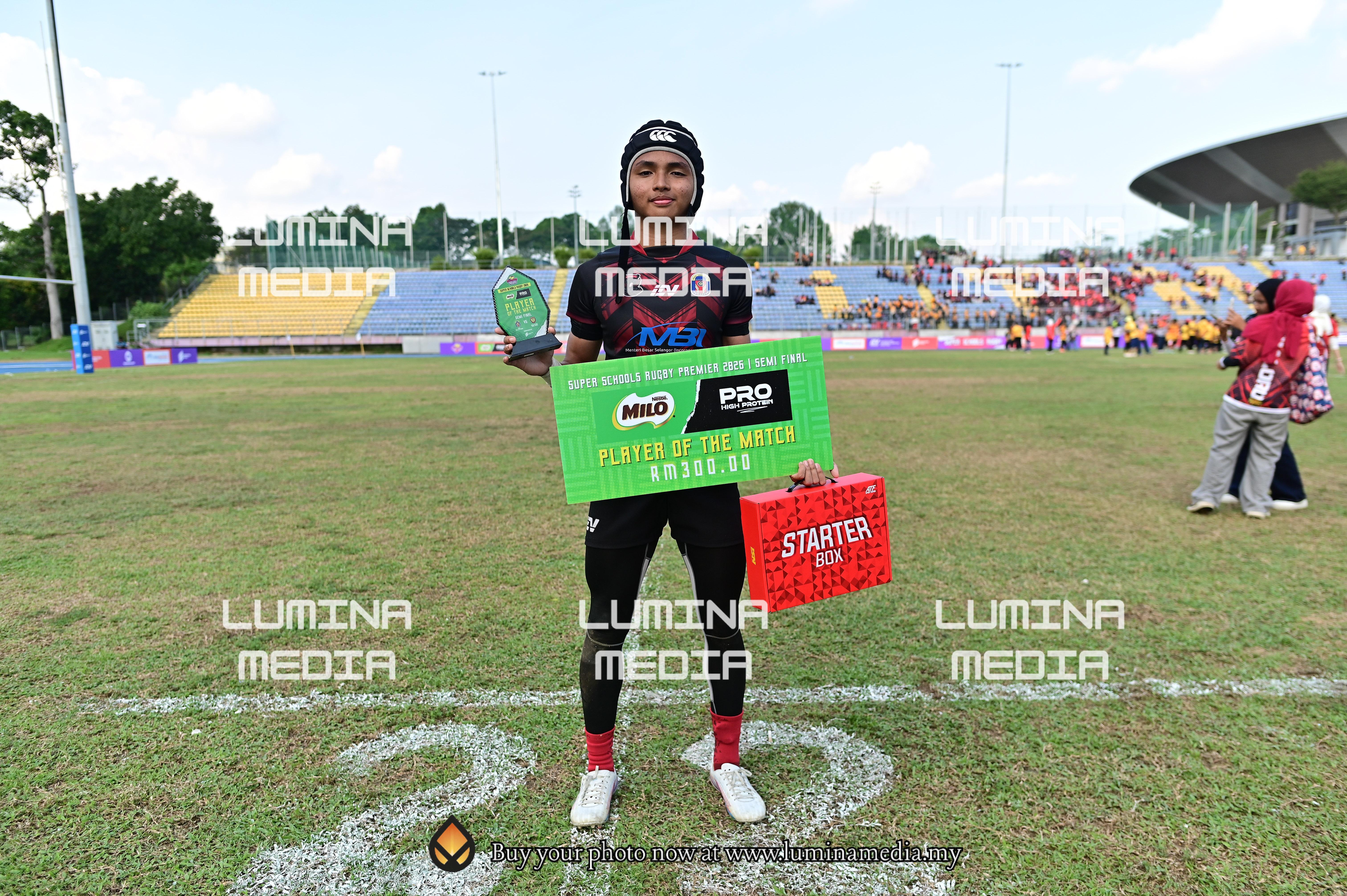 Match81 | SDAR VS SEMASHUR | 27 June 2026 | 27062026_SDAR_VS_SEMASHUR-231