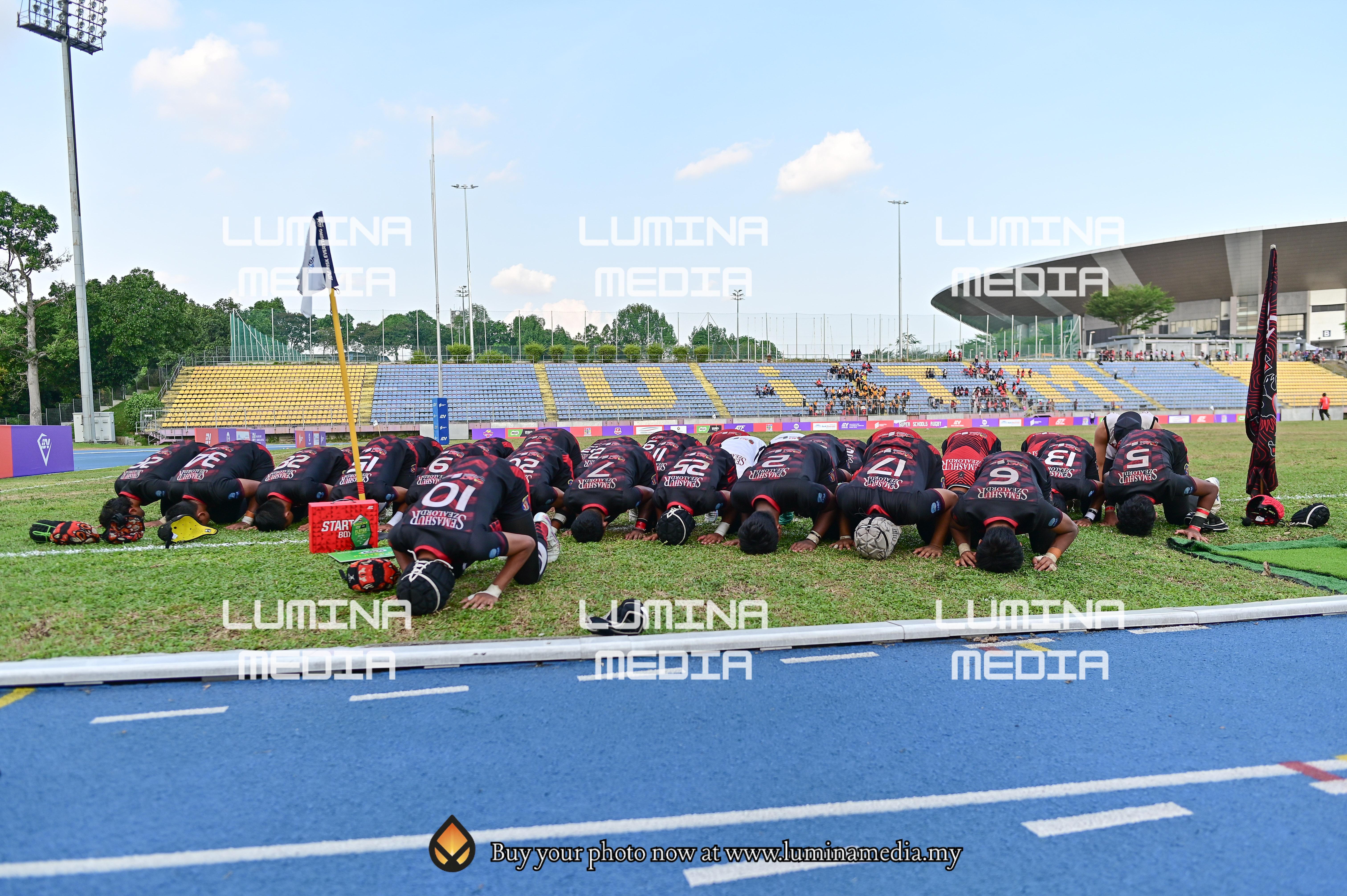 Match81 | SDAR VS SEMASHUR | 27 June 2026 | 27062026_SDAR_VS_SEMASHUR-232