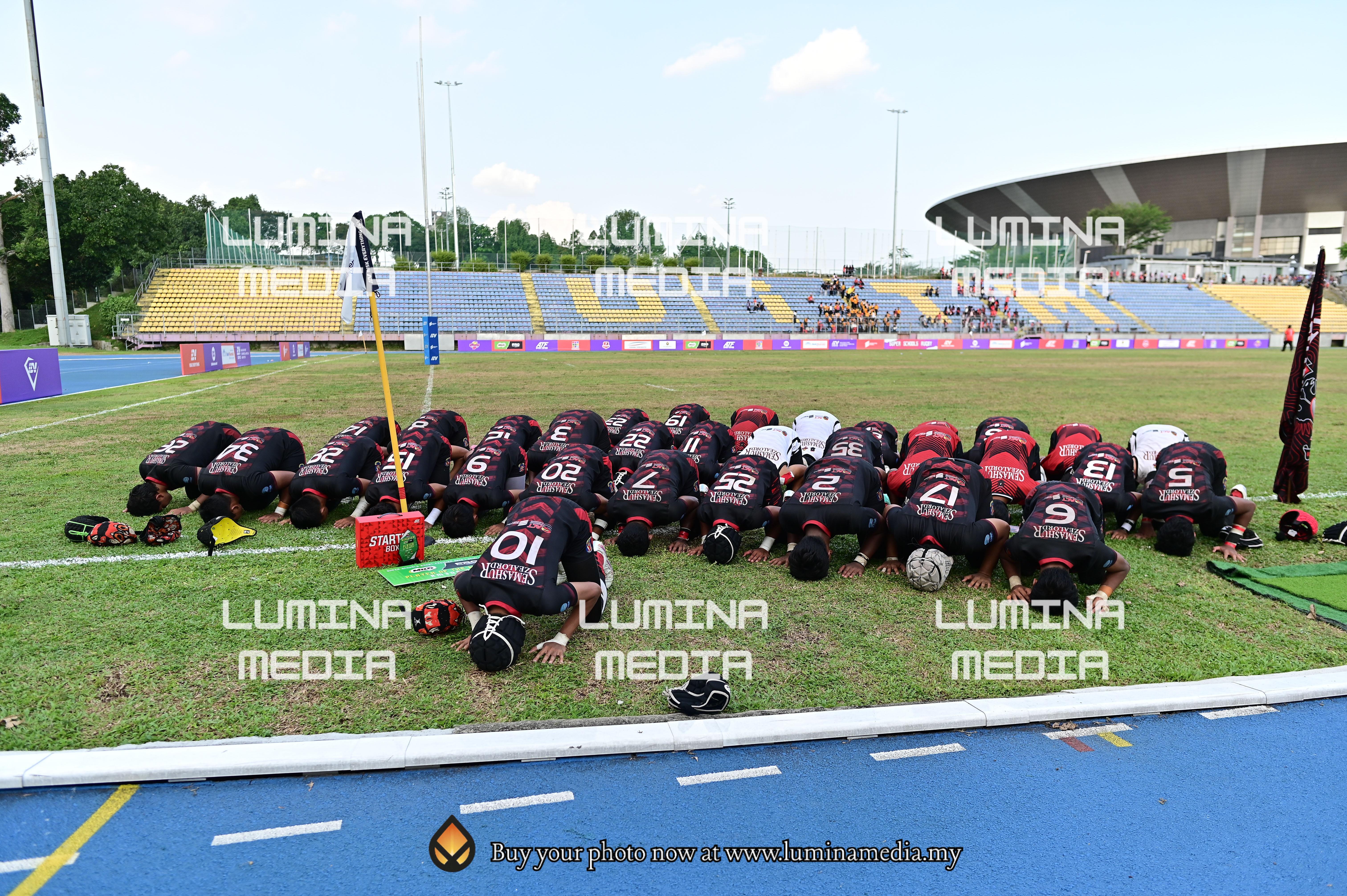 Match81 | SDAR VS SEMASHUR | 27 June 2026 | 27062026_SDAR_VS_SEMASHUR-233