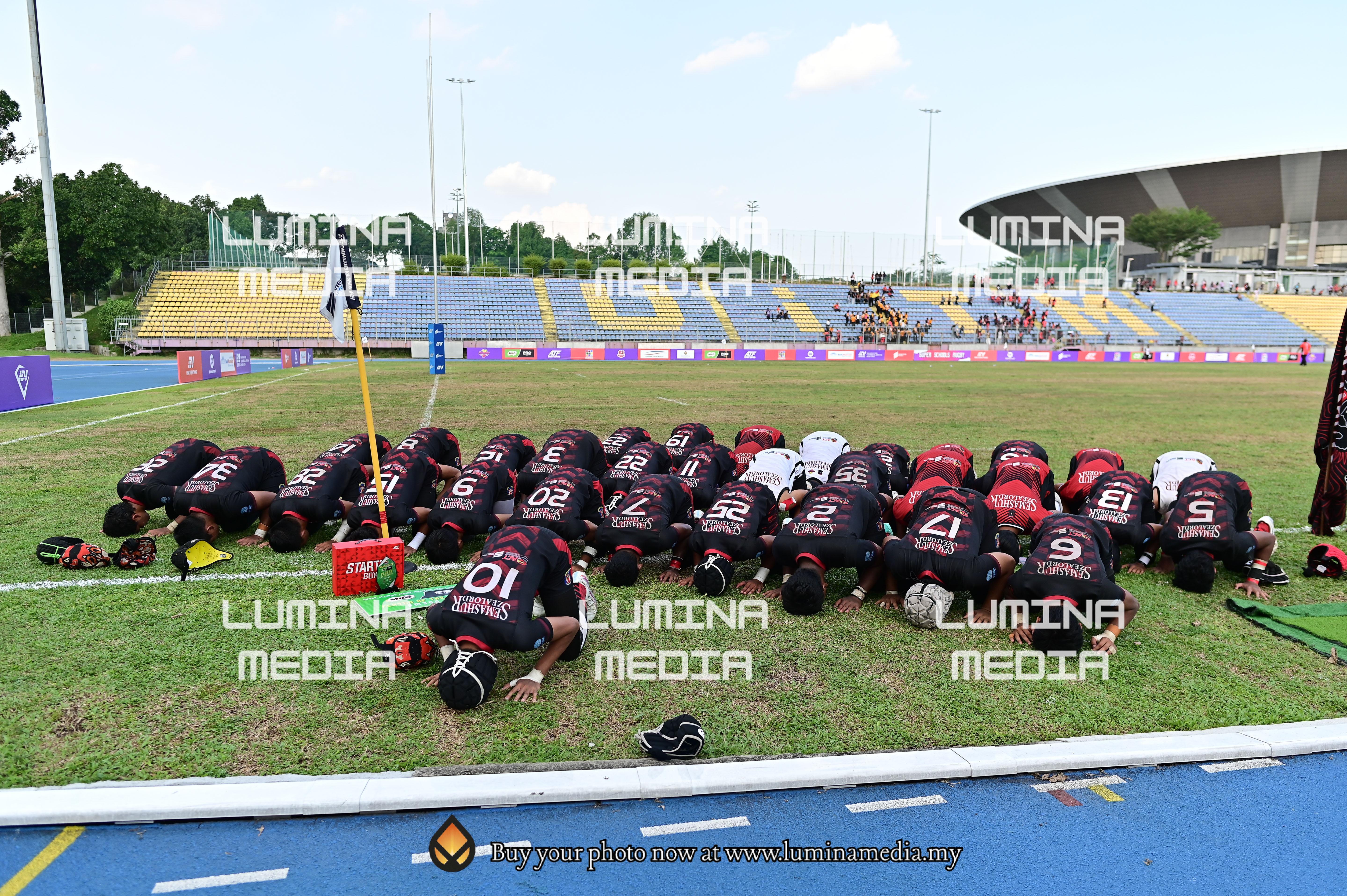 Match81 | SDAR VS SEMASHUR | 27 June 2026 | 27062026_SDAR_VS_SEMASHUR-234