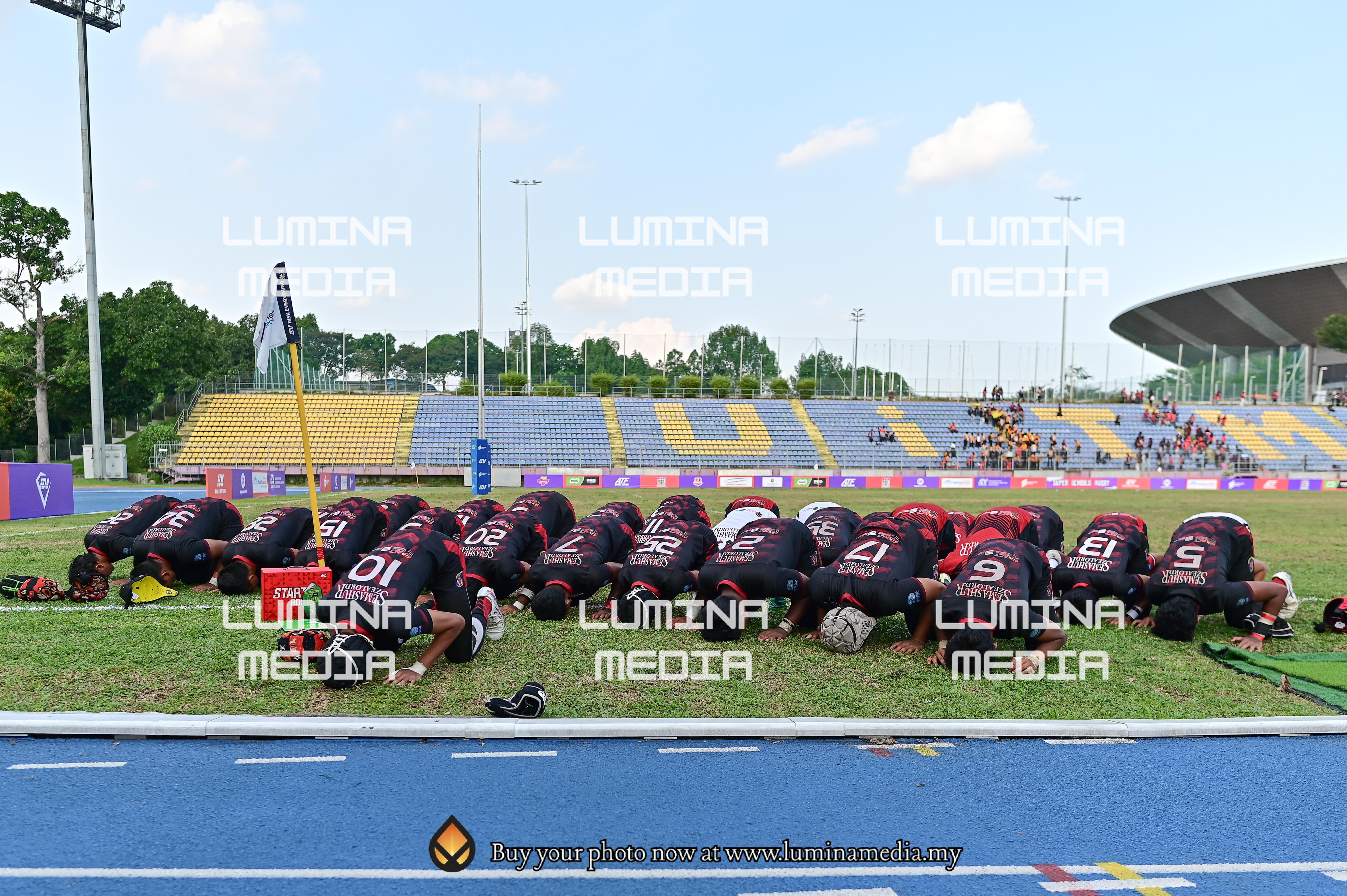 Match81 | SDAR VS SEMASHUR | 27 June 2026 | 27062026_SDAR_VS_SEMASHUR-235