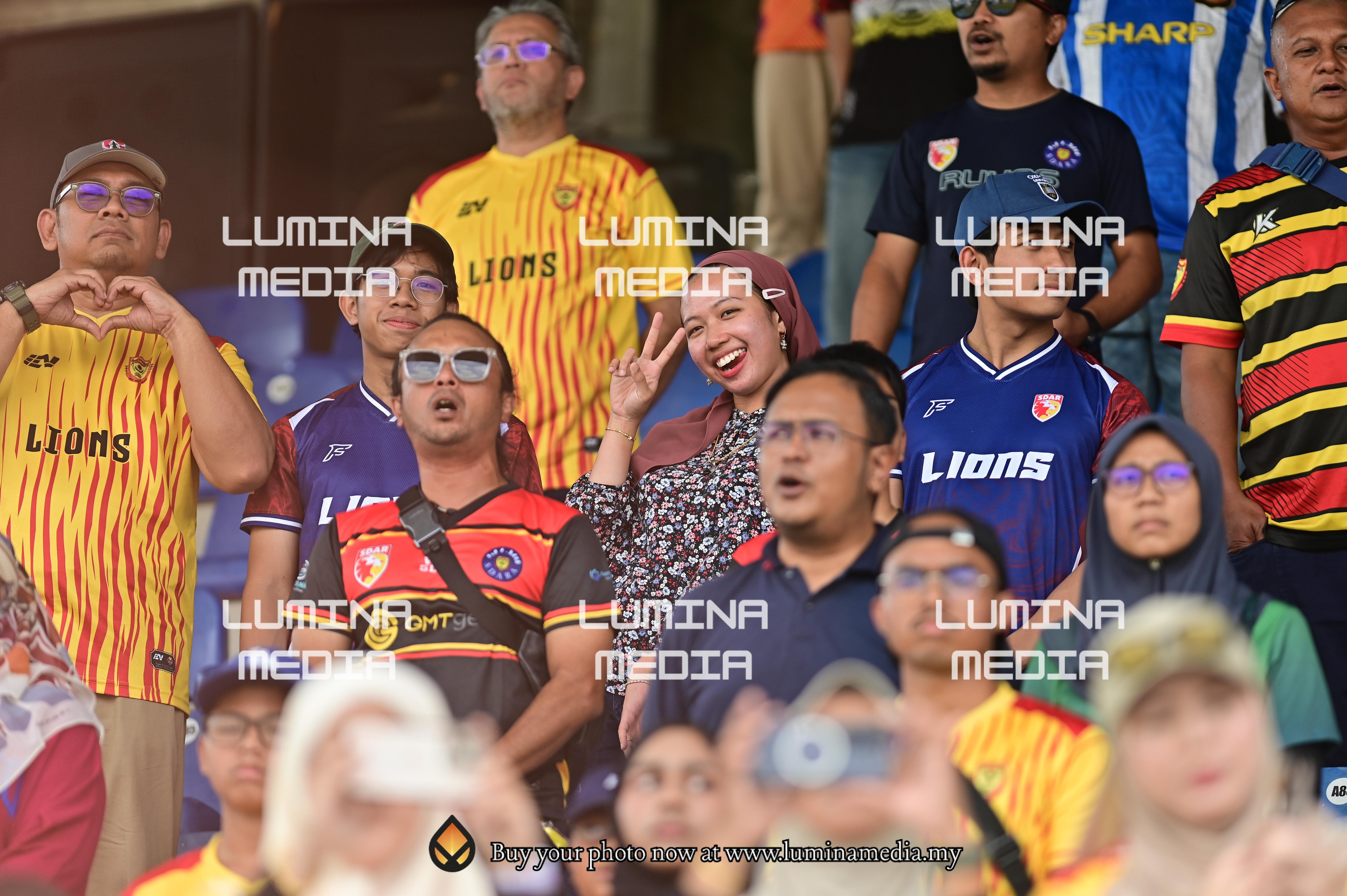 Match81 | SDAR VS SEMASHUR | 27 June 2026 | 27062026_SDAR_VS_SEMASHUR-25