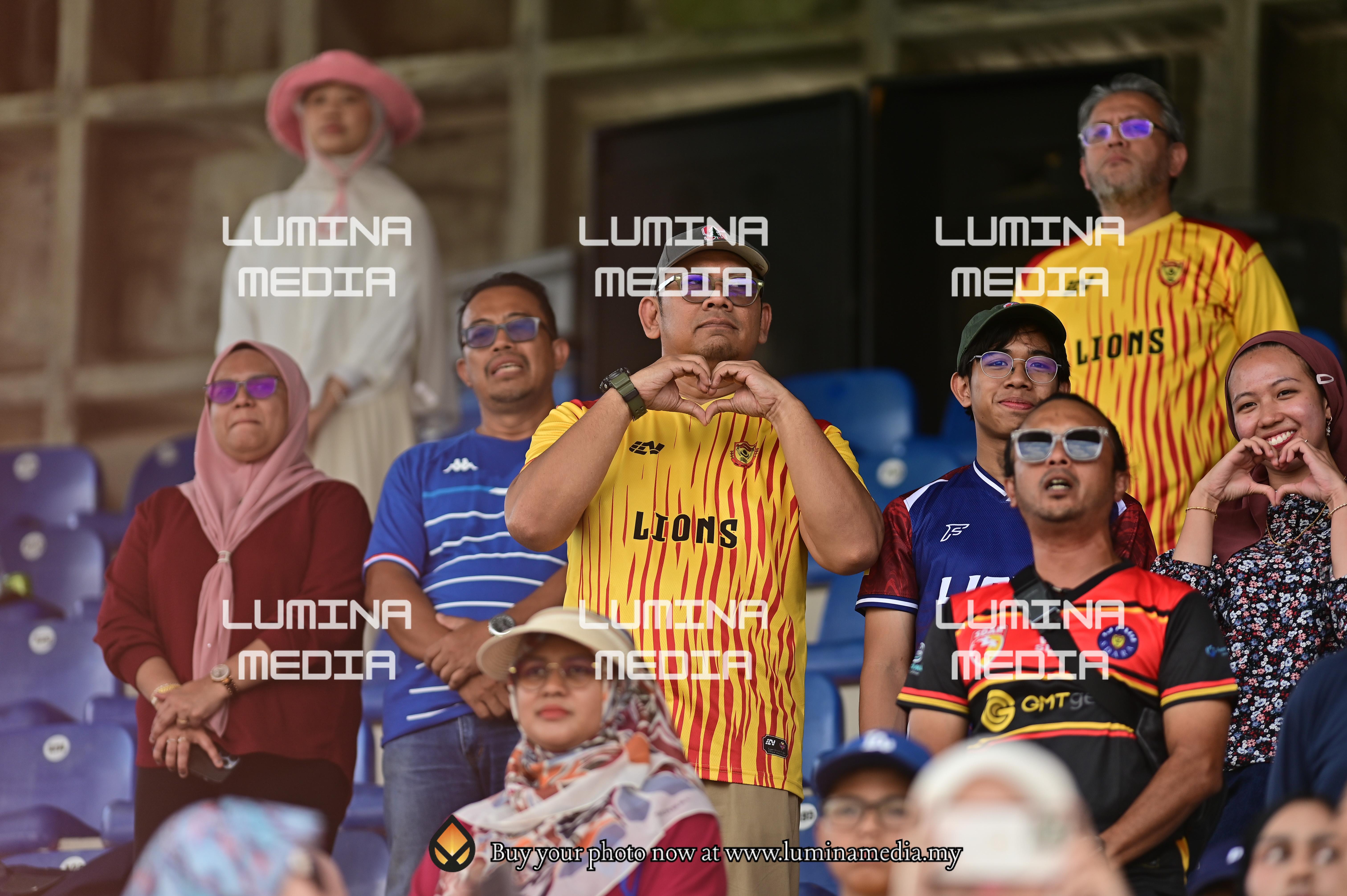 Match81 | SDAR VS SEMASHUR | 27 June 2026 | 27062026_SDAR_VS_SEMASHUR-26