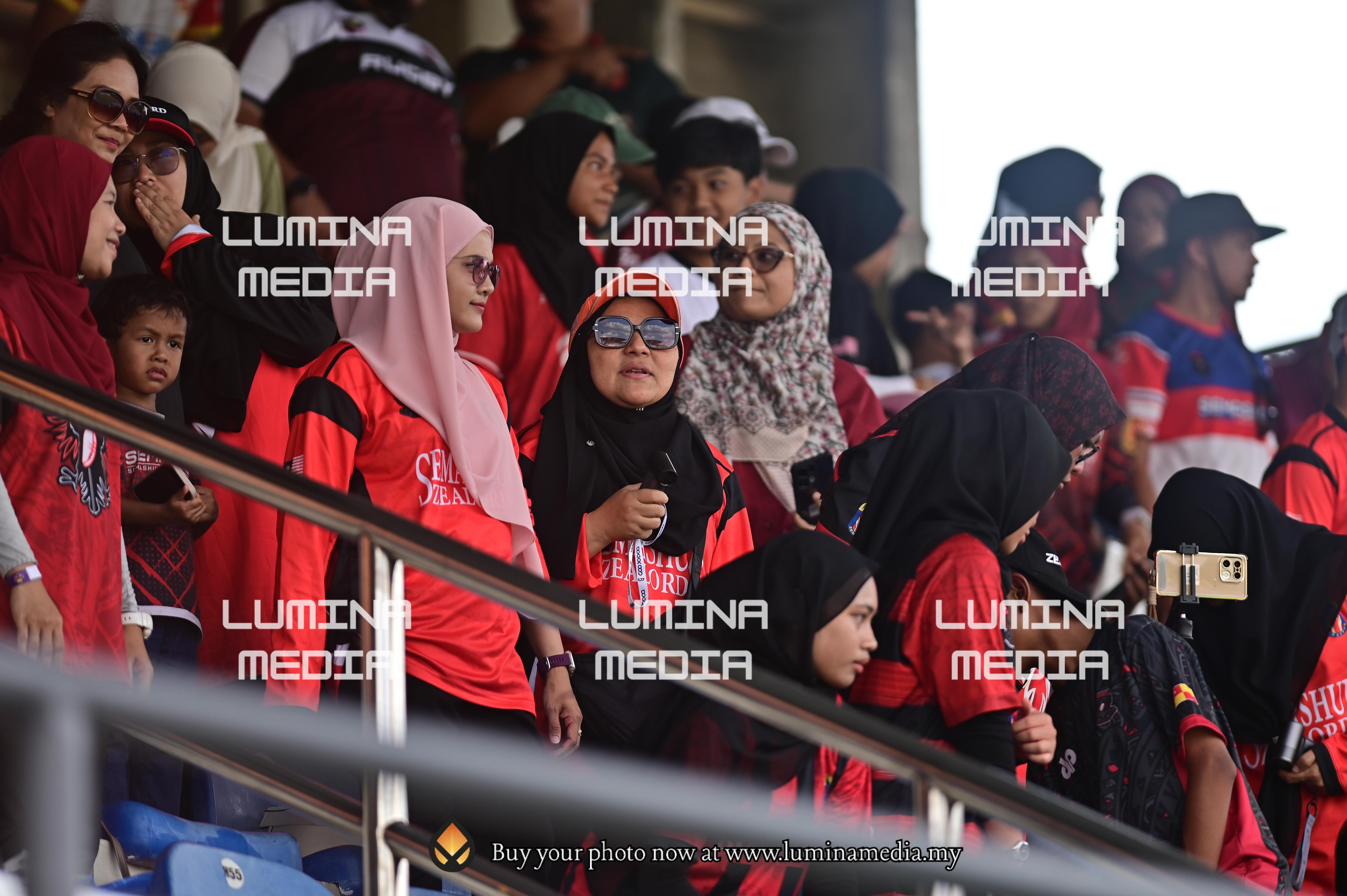 Match81 | SDAR VS SEMASHUR | 27 June 2026 | 27062026_SDAR_VS_SEMASHUR-28