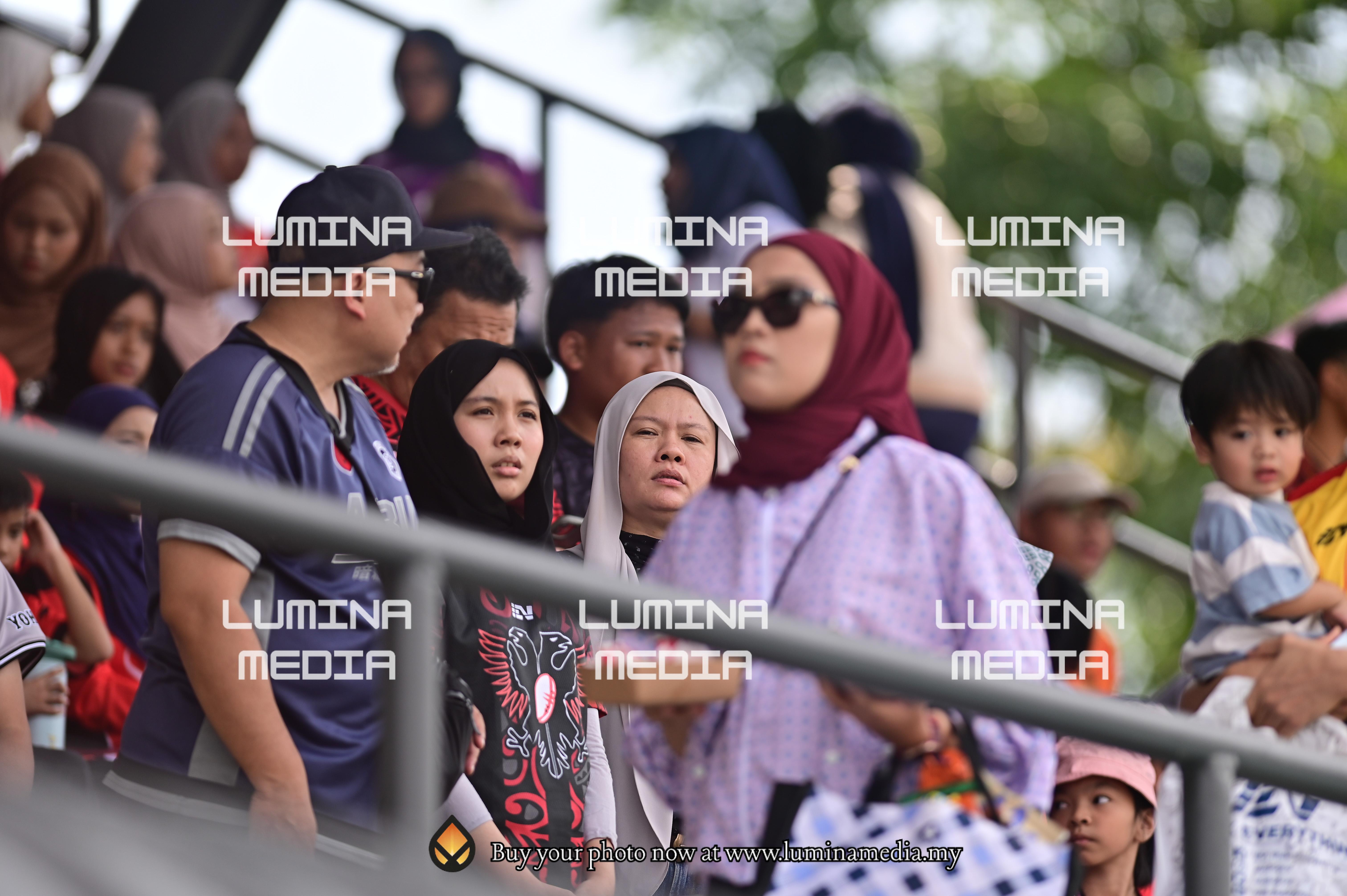 Match81 | SDAR VS SEMASHUR | 27 June 2026 | 27062026_SDAR_VS_SEMASHUR-29