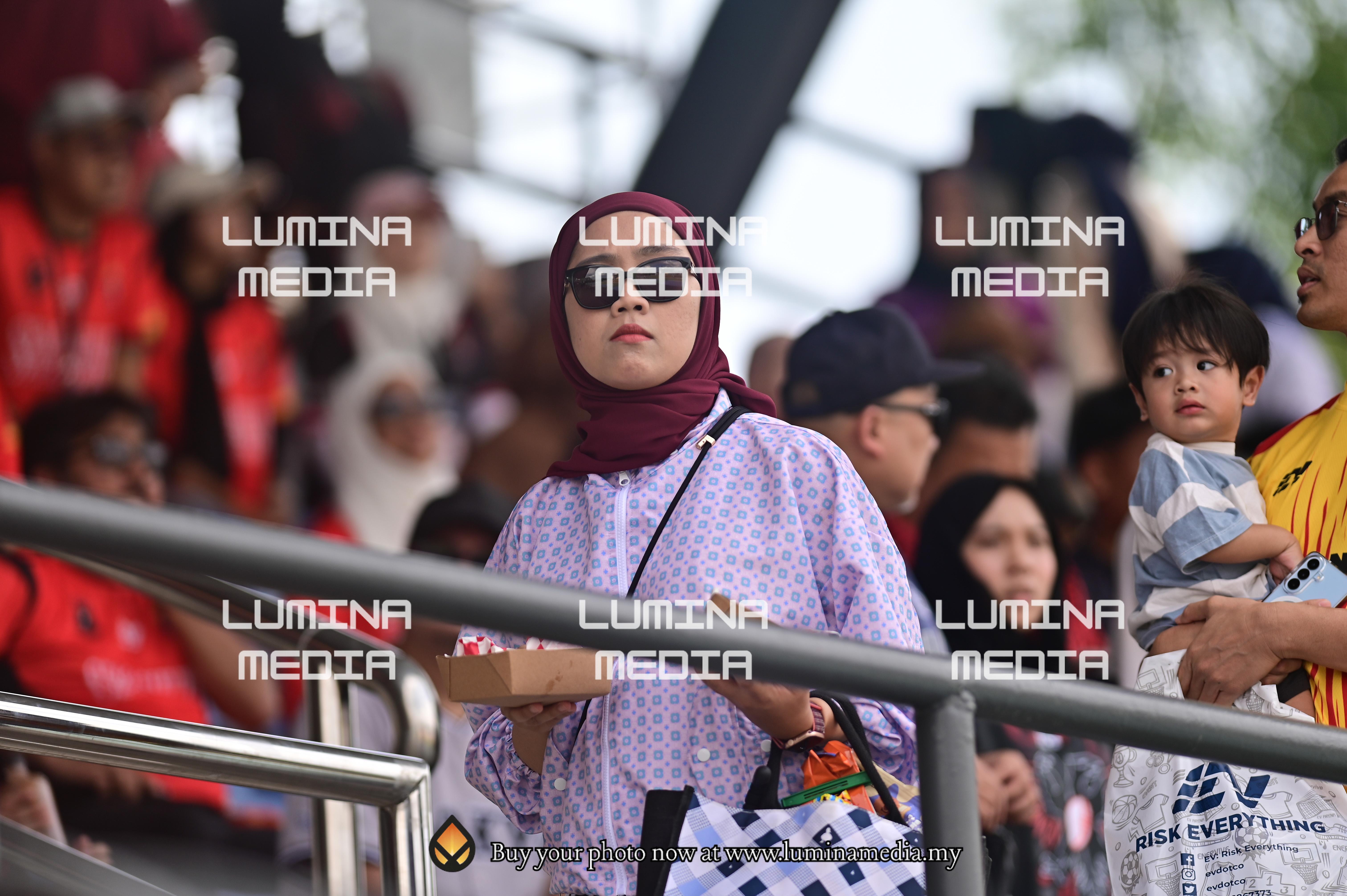Match81 | SDAR VS SEMASHUR | 27 June 2026 | 27062026_SDAR_VS_SEMASHUR-30