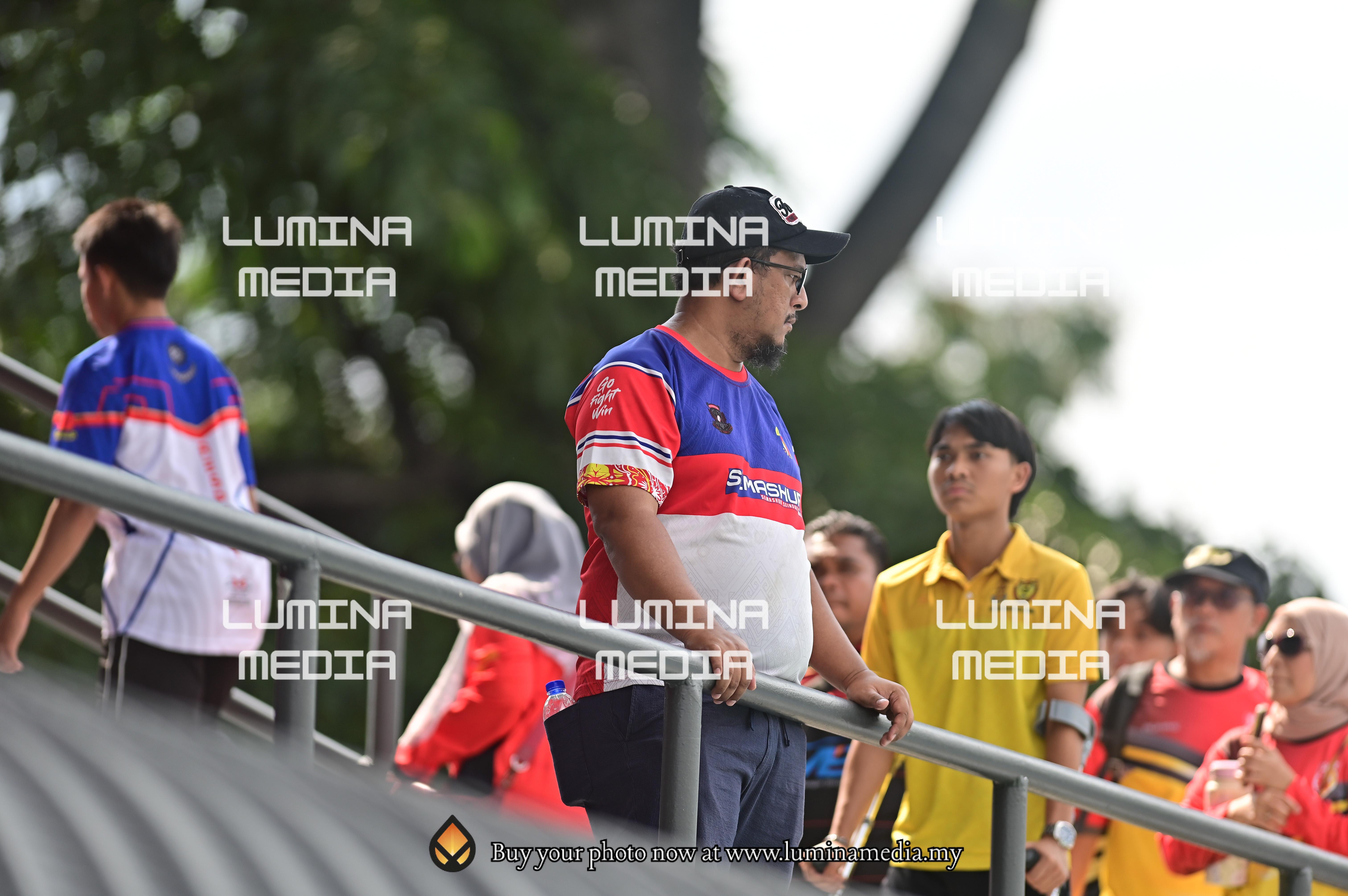 Match81 | SDAR VS SEMASHUR | 27 June 2026 | 27062026_SDAR_VS_SEMASHUR-31