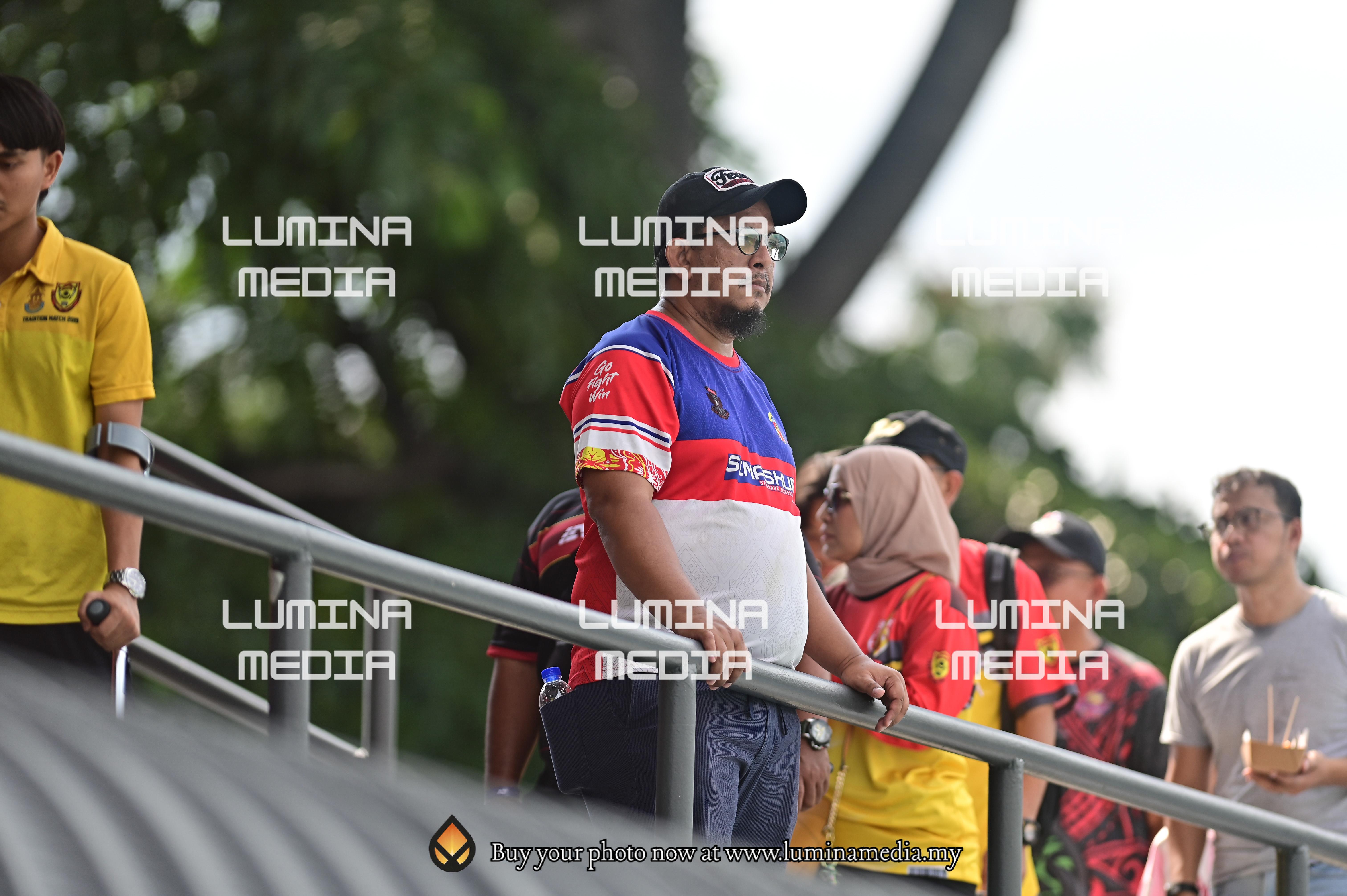 Match81 | SDAR VS SEMASHUR | 27 June 2026 | 27062026_SDAR_VS_SEMASHUR-32