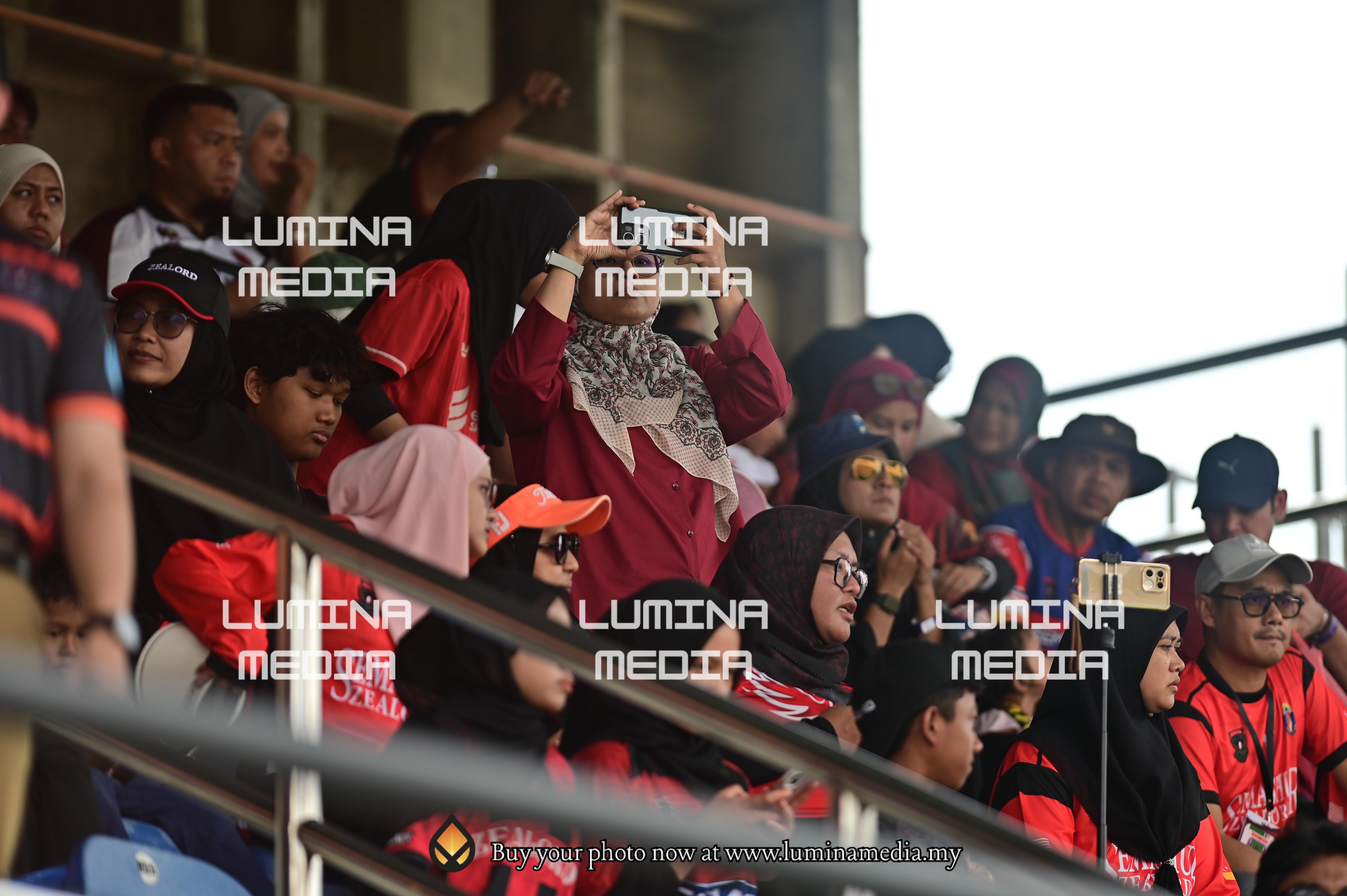 Match81 | SDAR VS SEMASHUR | 27 June 2026 | 27062026_SDAR_VS_SEMASHUR-33