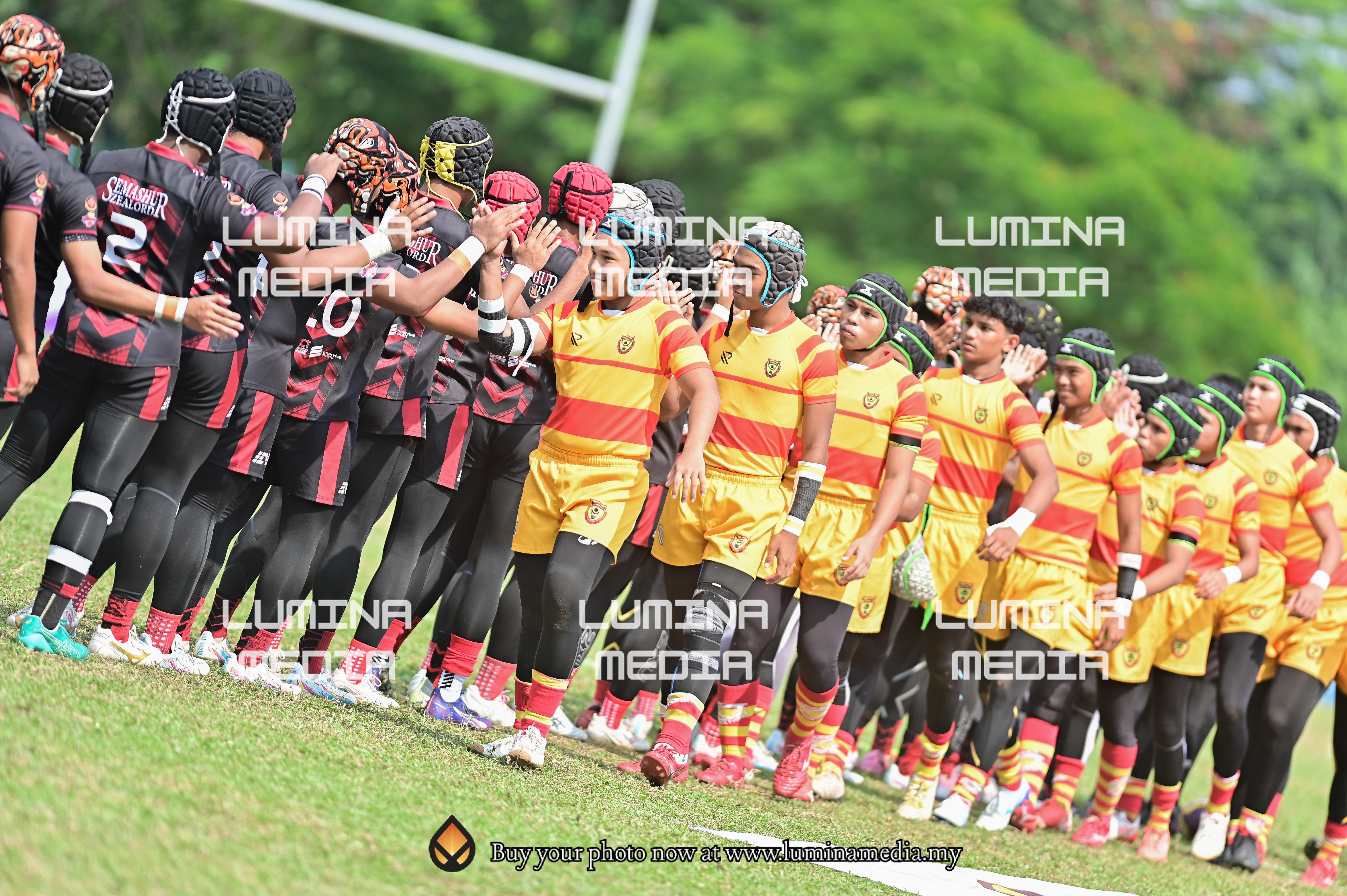 Match81 | SDAR VS SEMASHUR | 27 June 2026 | 27062026_SDAR_VS_SEMASHUR-34