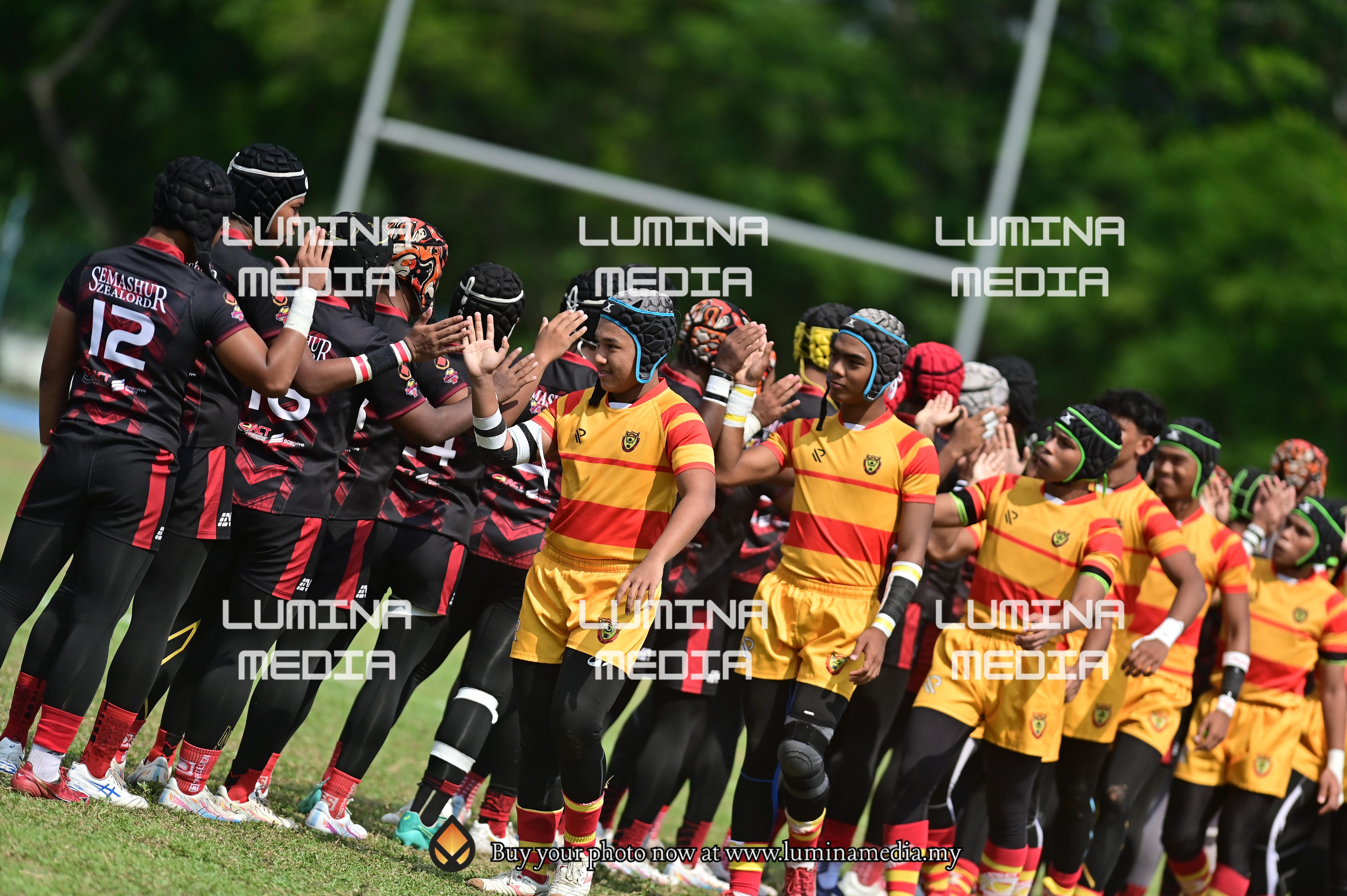 Match81 | SDAR VS SEMASHUR | 27 June 2026 | 27062026_SDAR_VS_SEMASHUR-35