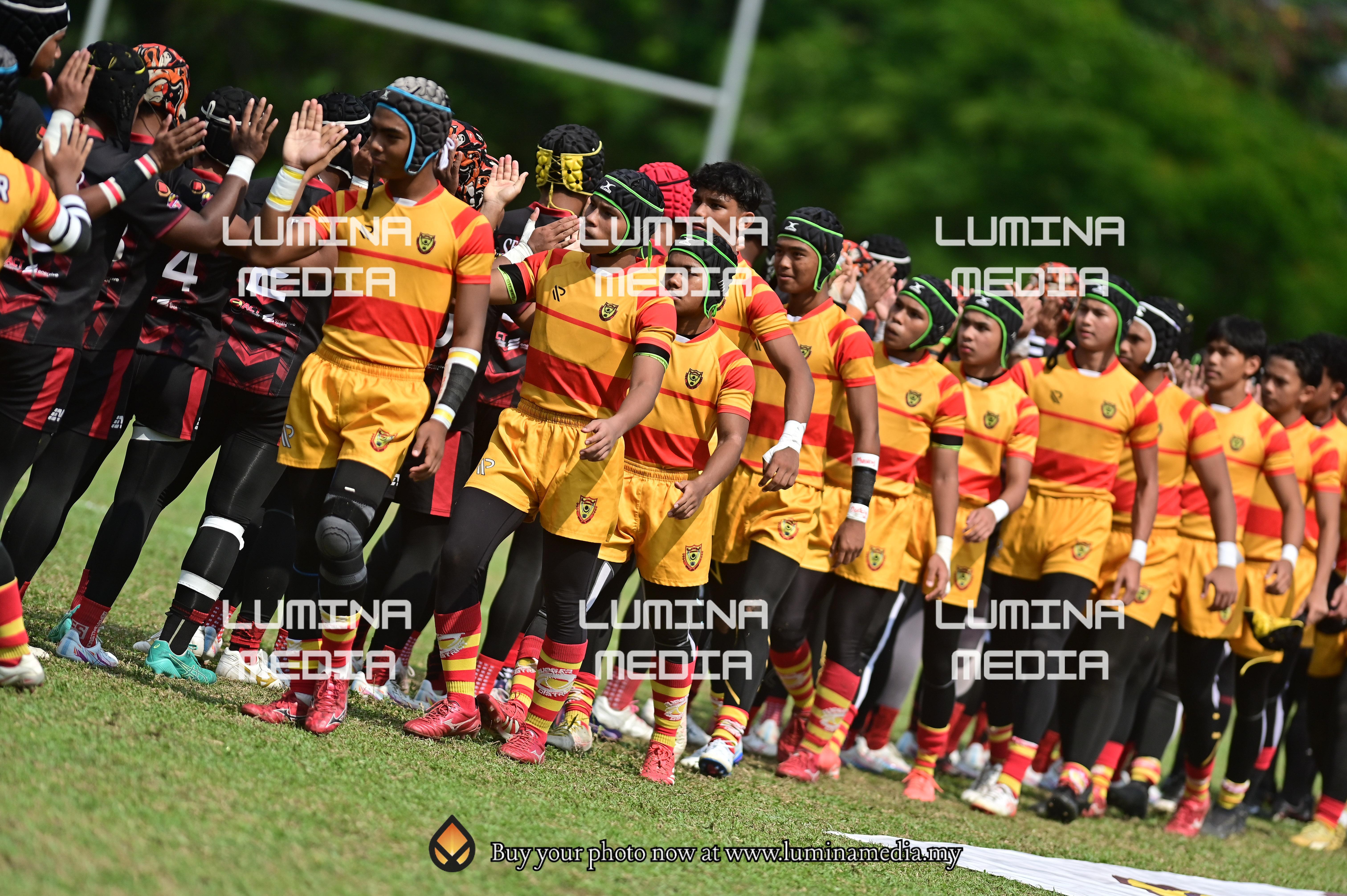 Match81 | SDAR VS SEMASHUR | 27 June 2026 | 27062026_SDAR_VS_SEMASHUR-36
