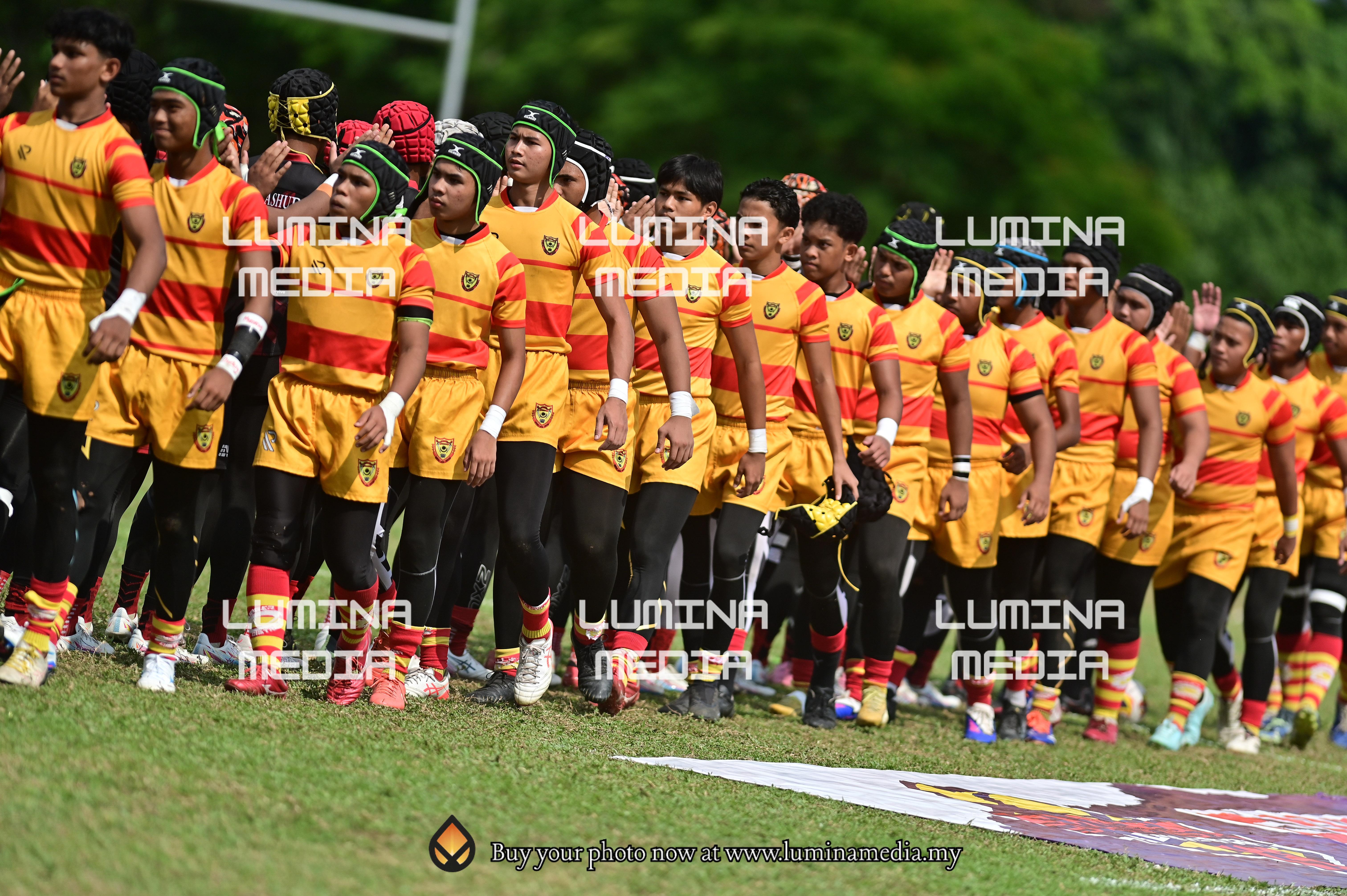 Match81 | SDAR VS SEMASHUR | 27 June 2026 | 27062026_SDAR_VS_SEMASHUR-37