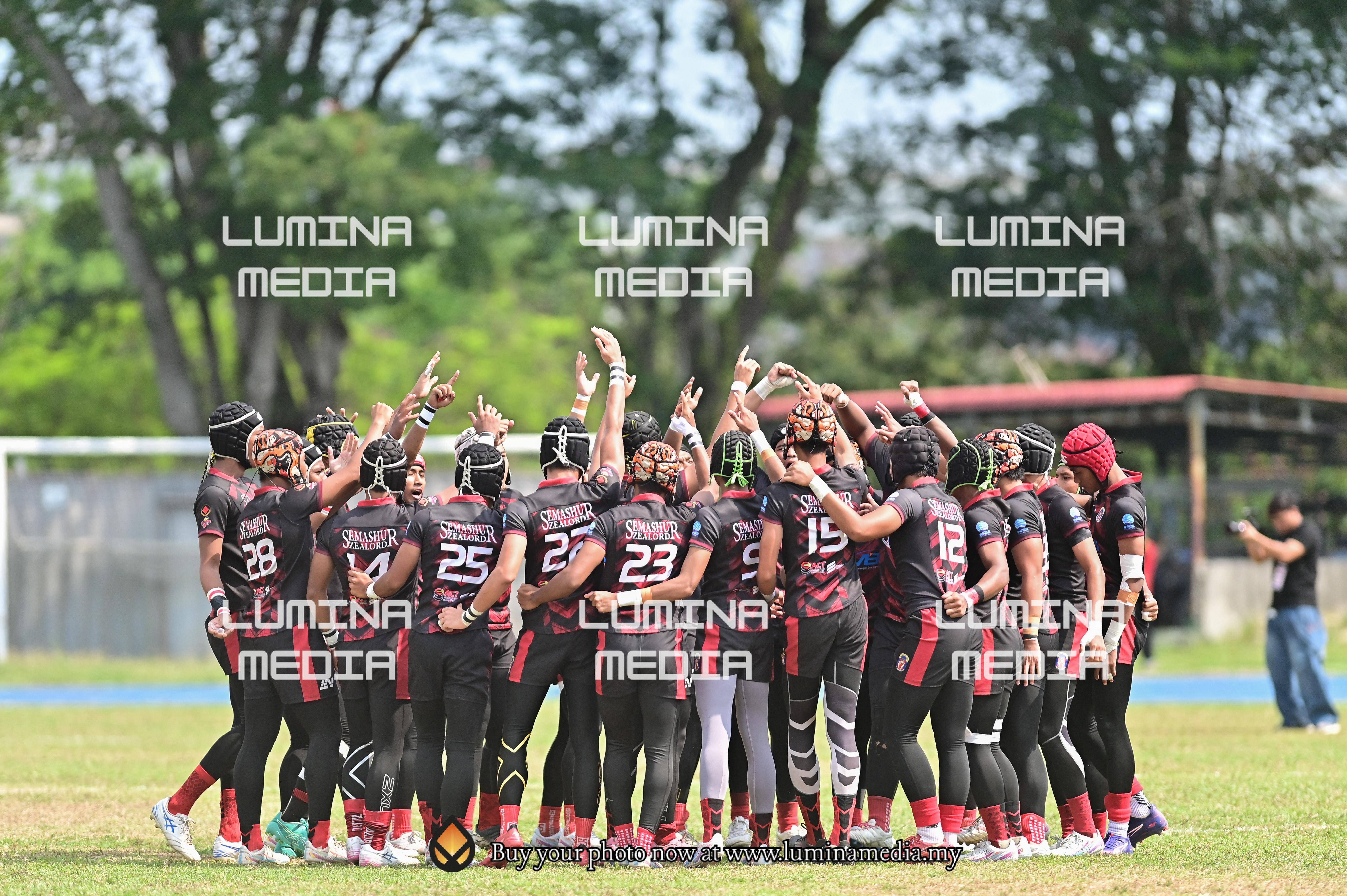 Match81 | SDAR VS SEMASHUR | 27 June 2026 | 27062026_SDAR_VS_SEMASHUR-40