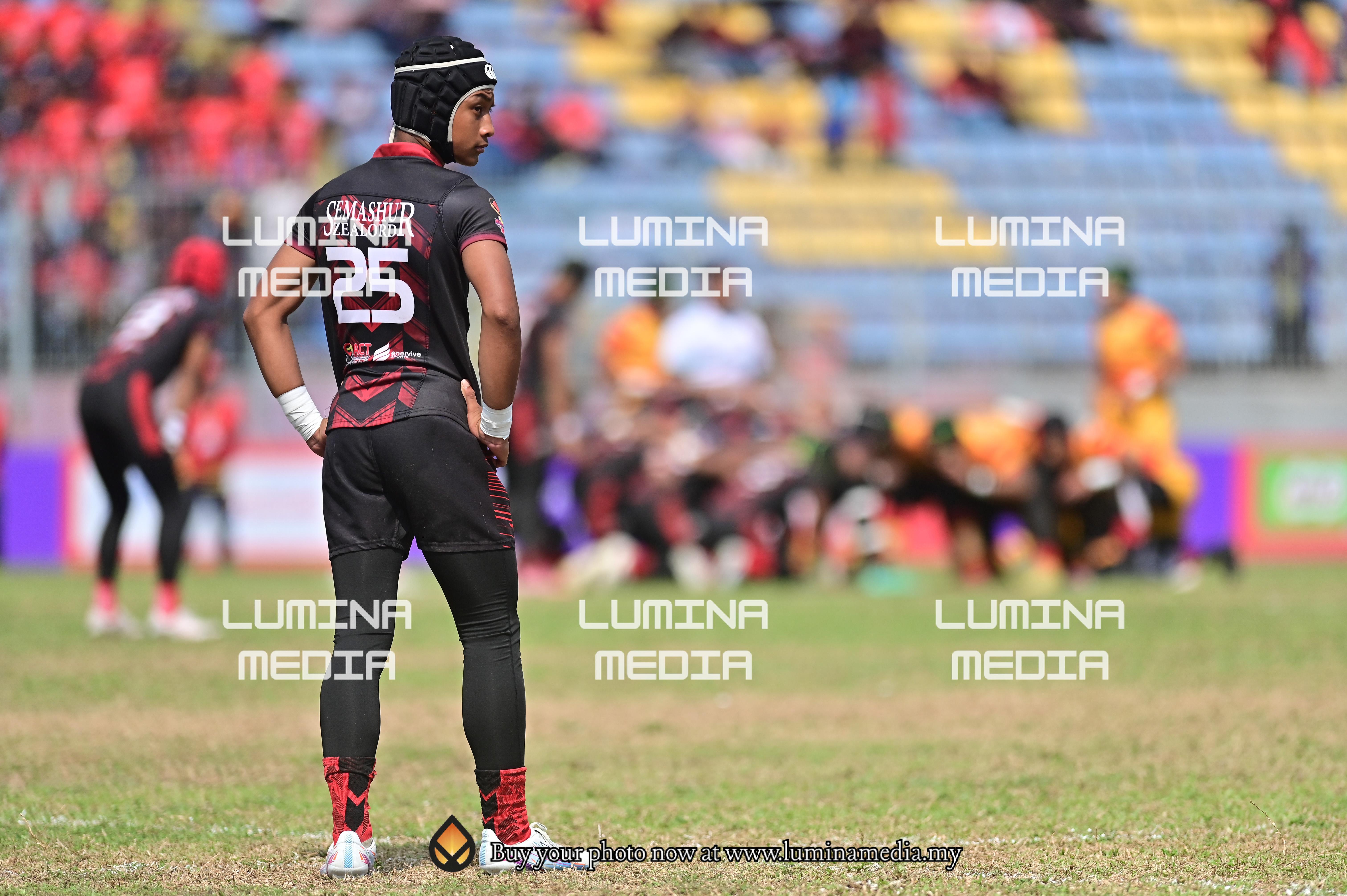 Match81 | SDAR VS SEMASHUR | 27 June 2026 | 27062026_SDAR_VS_SEMASHUR-42
