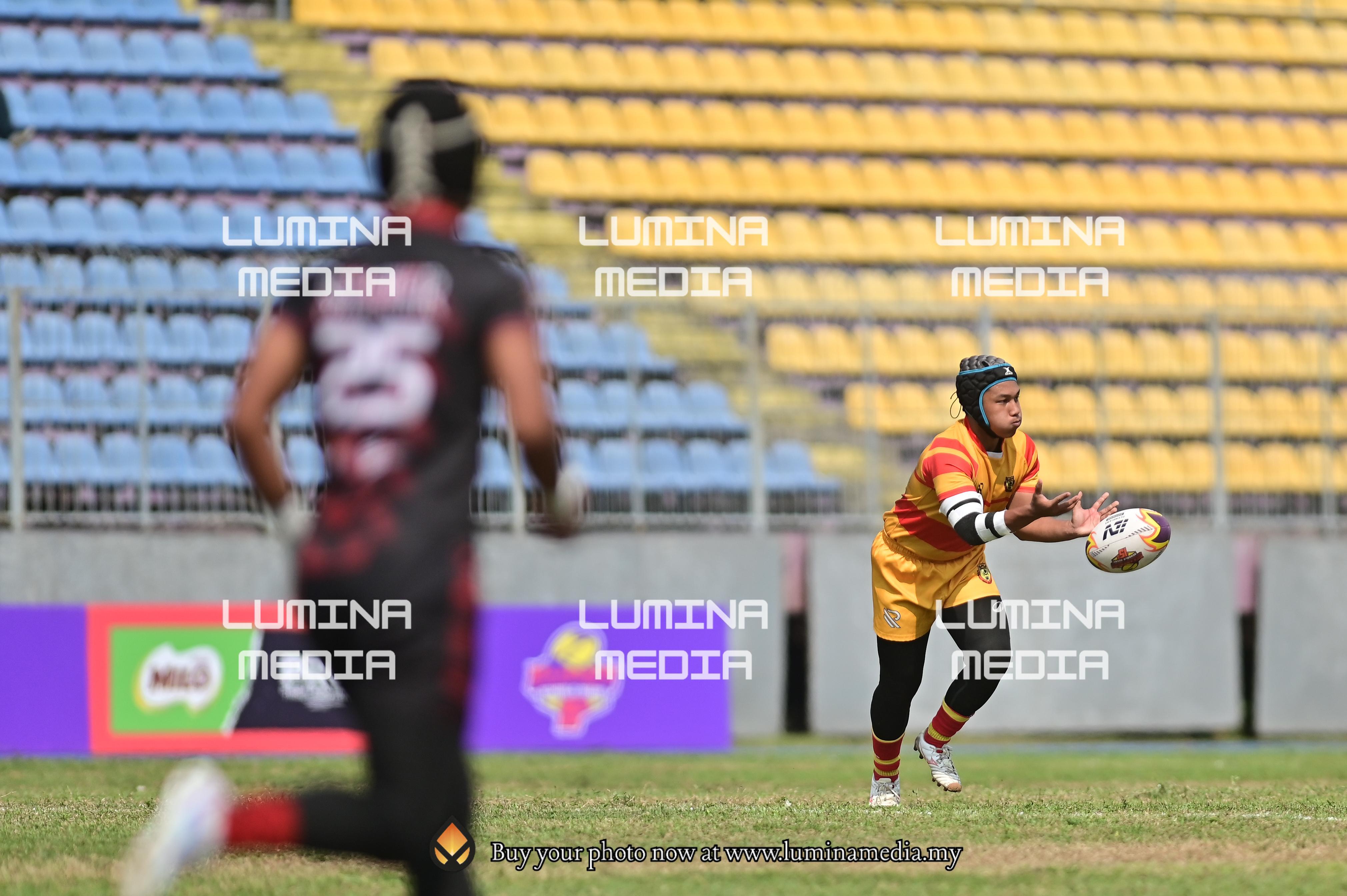 Match81 | SDAR VS SEMASHUR | 27 June 2026 | 27062026_SDAR_VS_SEMASHUR-43
