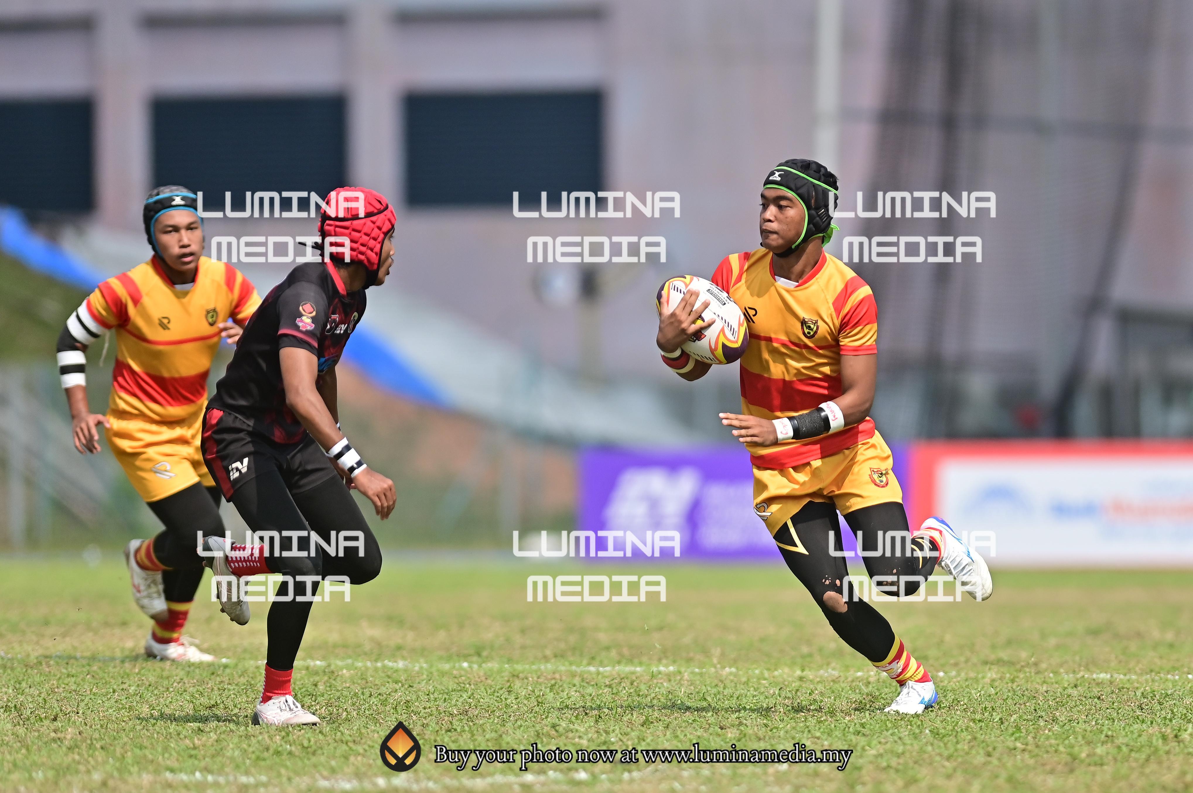 Match81 | SDAR VS SEMASHUR | 27 June 2026 | 27062026_SDAR_VS_SEMASHUR-44
