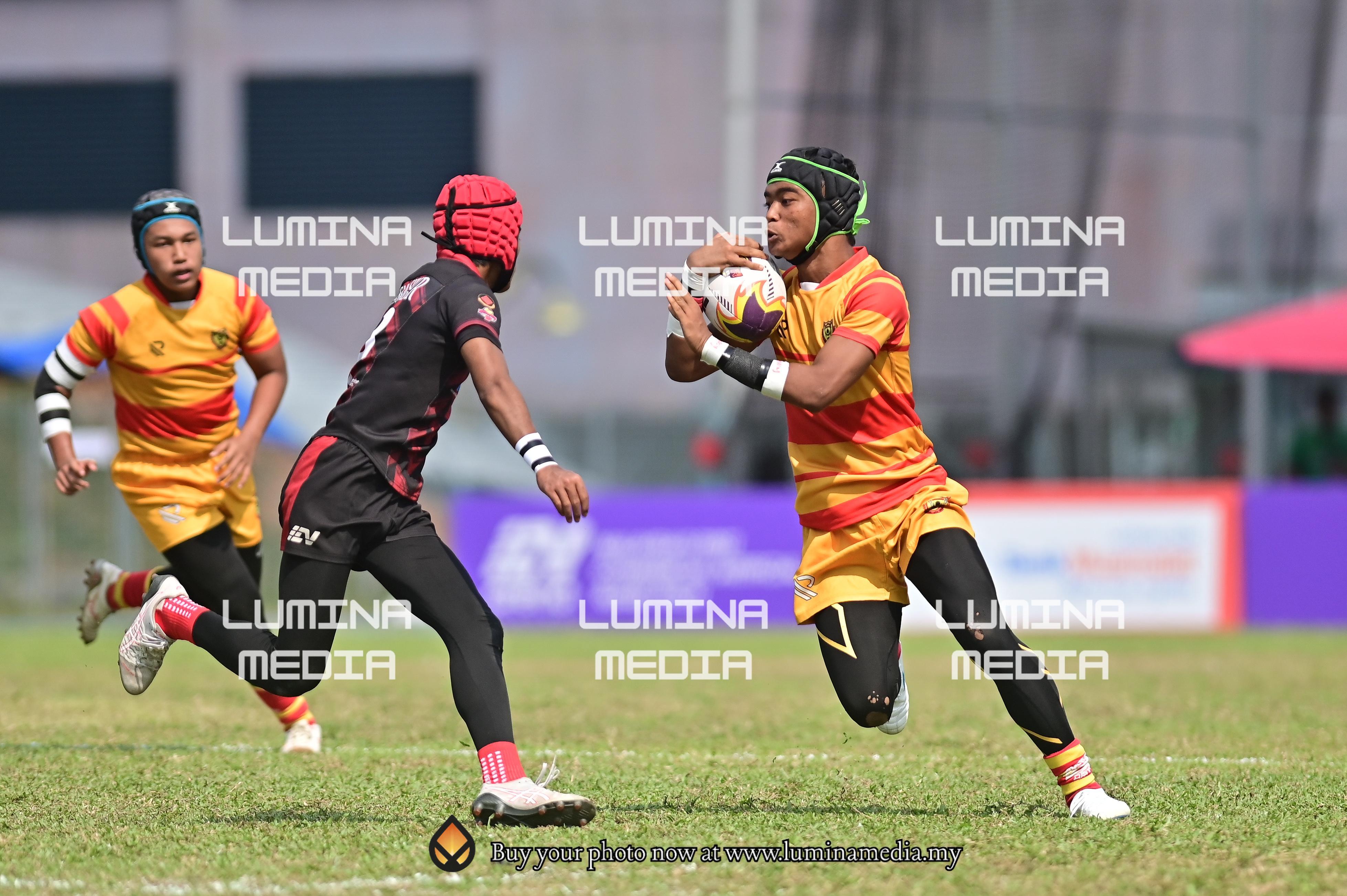 Match81 | SDAR VS SEMASHUR | 27 June 2026 | 27062026_SDAR_VS_SEMASHUR-45