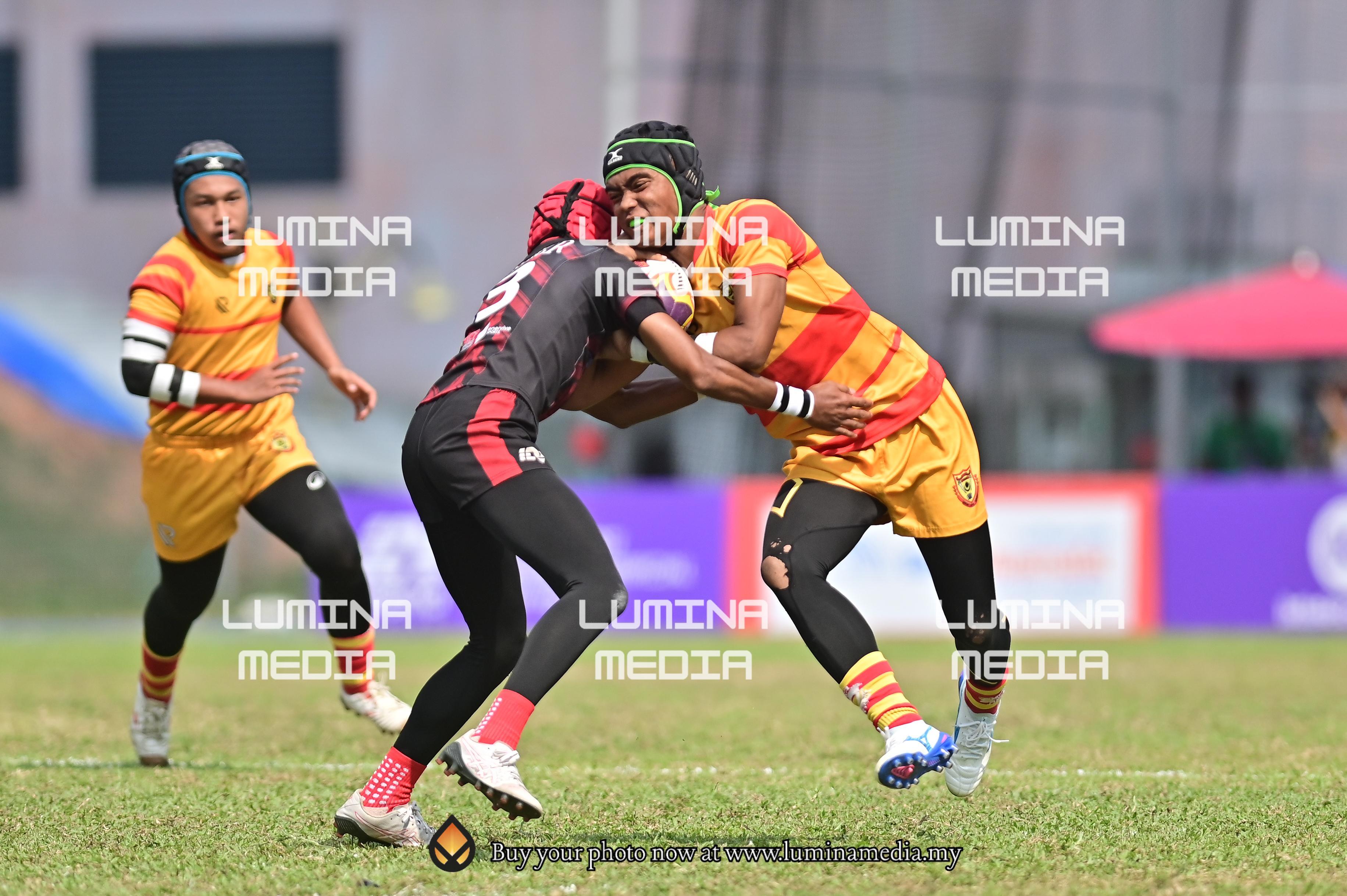 Match81 | SDAR VS SEMASHUR | 27 June 2026 | 27062026_SDAR_VS_SEMASHUR-46
