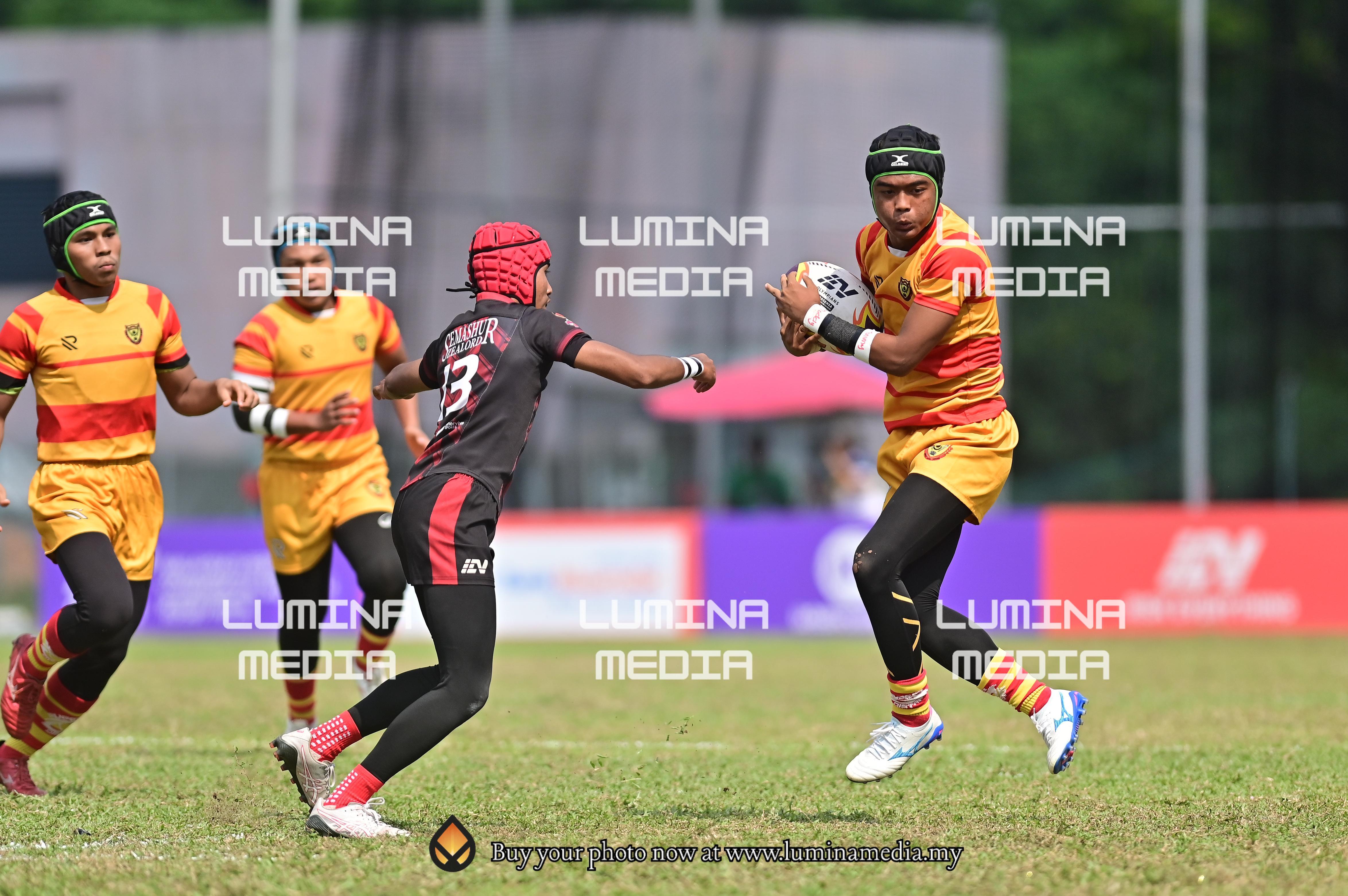 Match81 | SDAR VS SEMASHUR | 27 June 2026 | 27062026_SDAR_VS_SEMASHUR-47