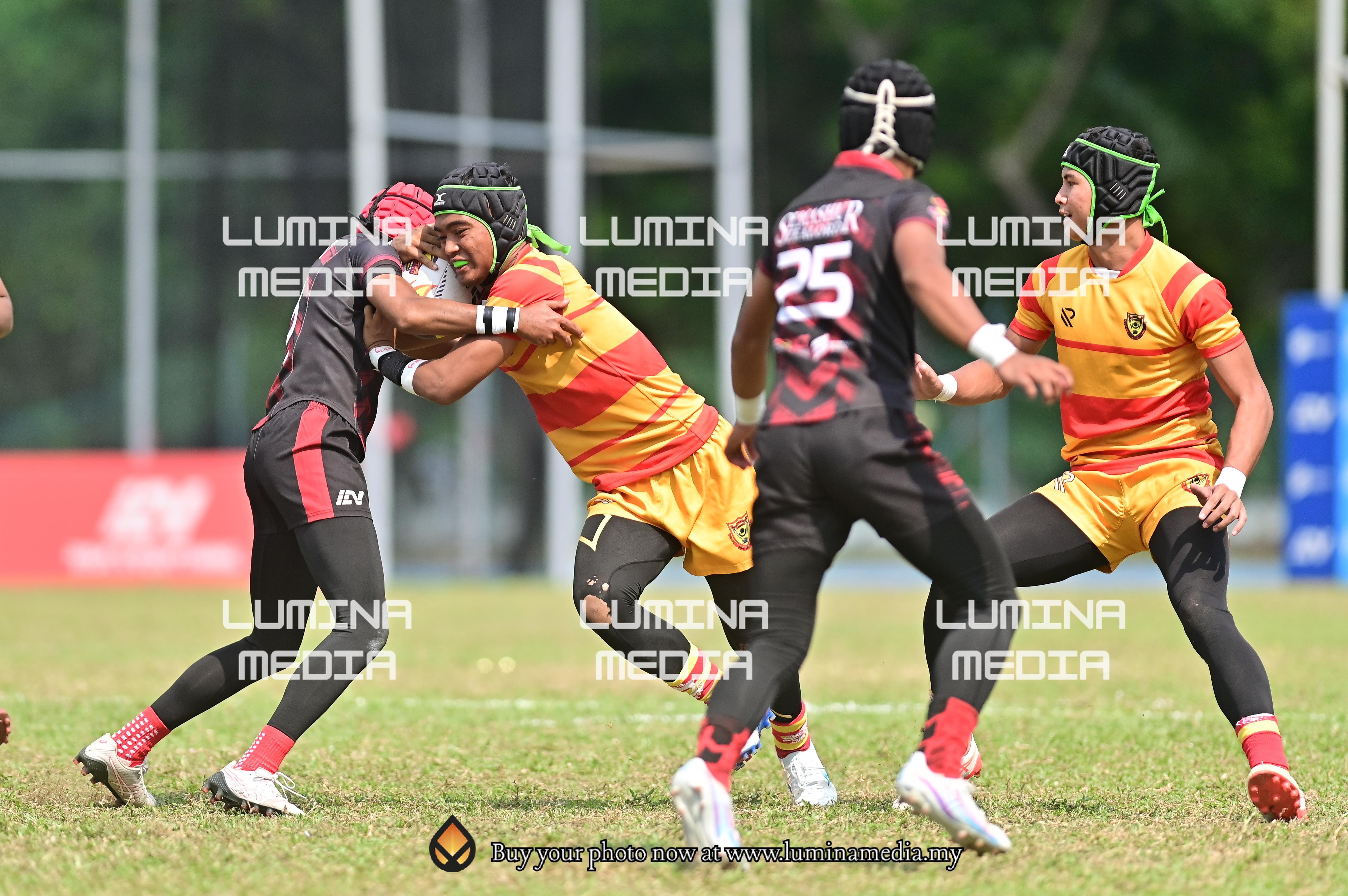 Match81 | SDAR VS SEMASHUR | 27 June 2026 | 27062026_SDAR_VS_SEMASHUR-48