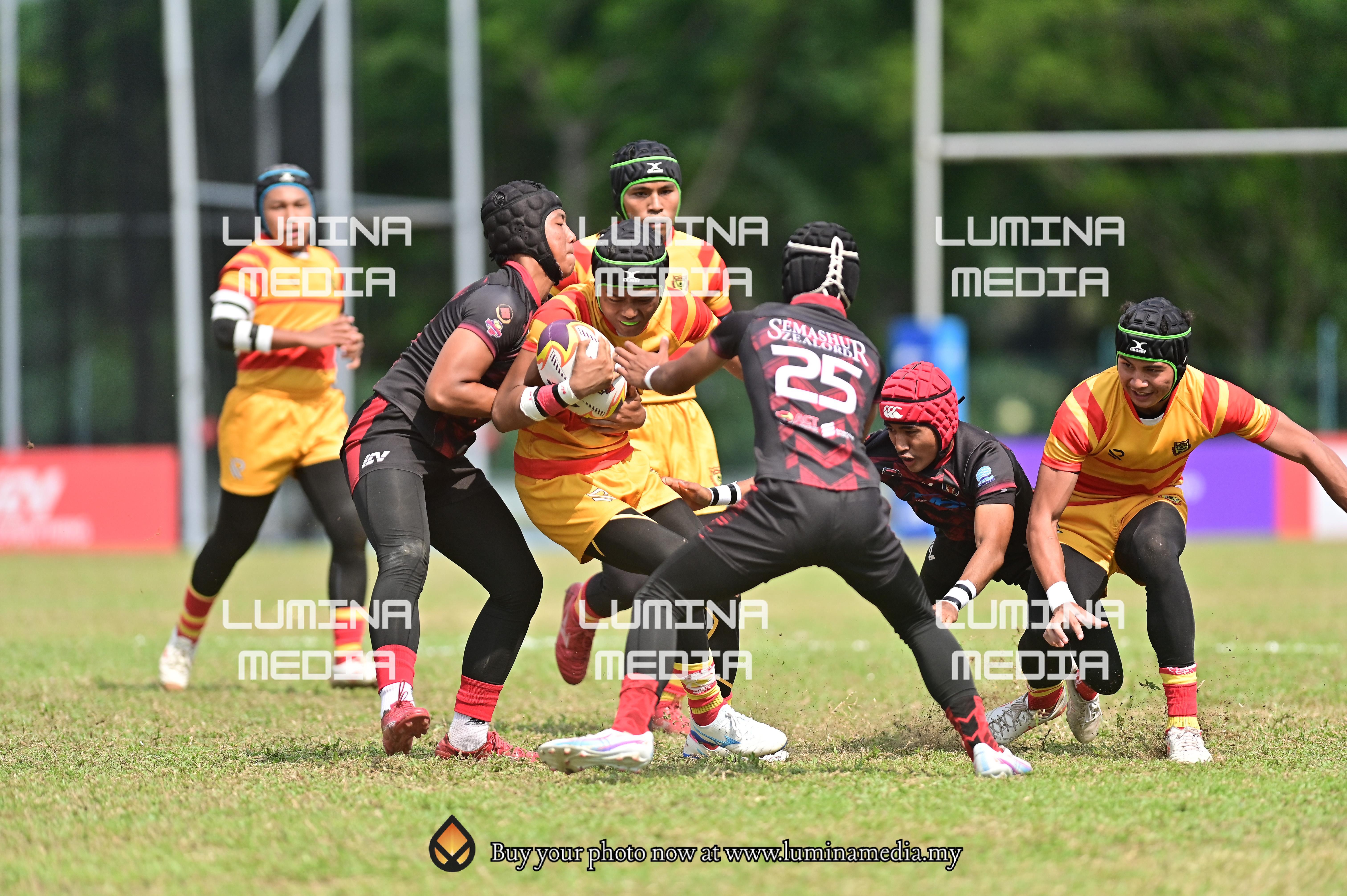 Match81 | SDAR VS SEMASHUR | 27 June 2026 | 27062026_SDAR_VS_SEMASHUR-49