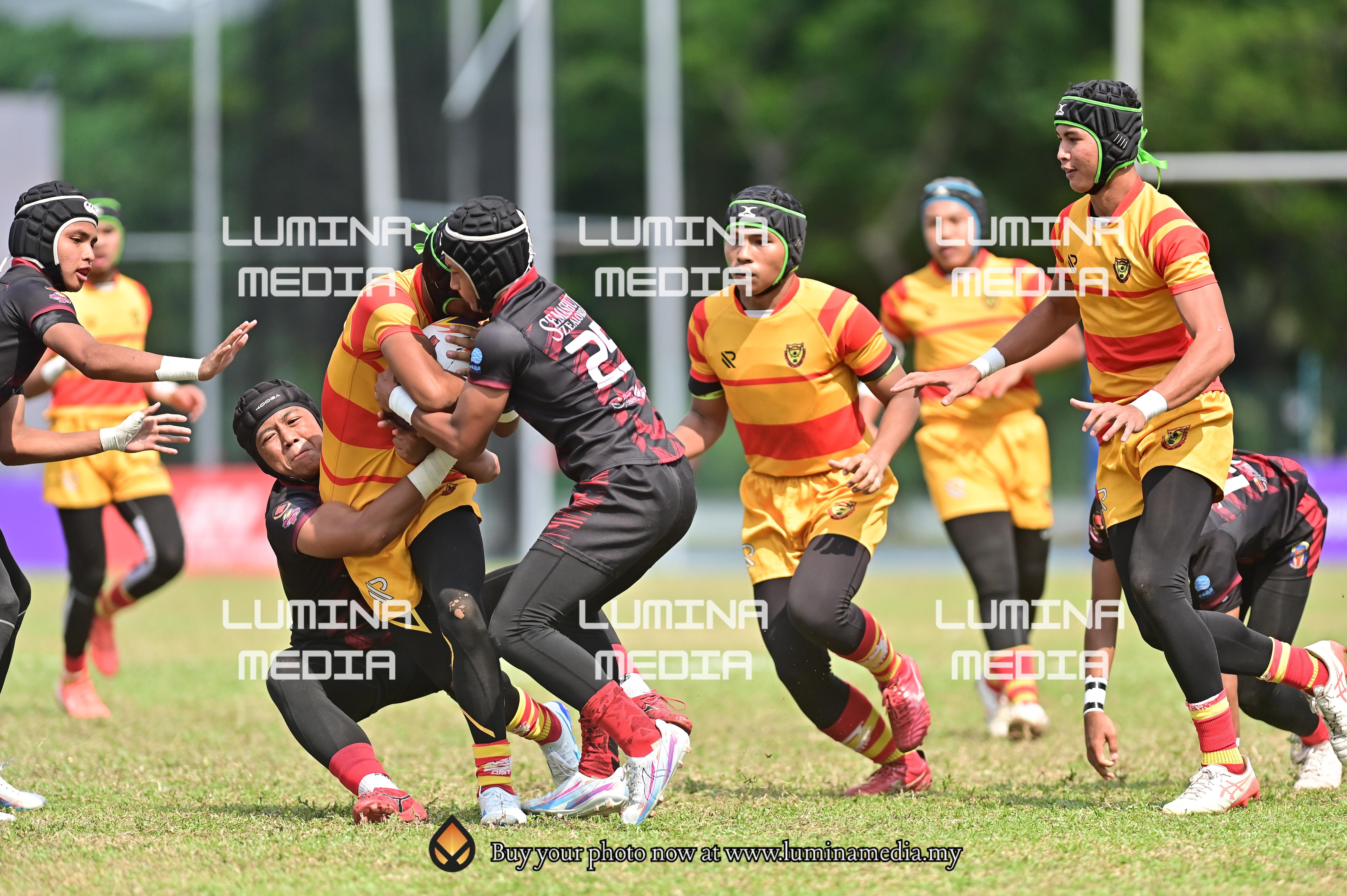 Match81 | SDAR VS SEMASHUR | 27 June 2026 | 27062026_SDAR_VS_SEMASHUR-50