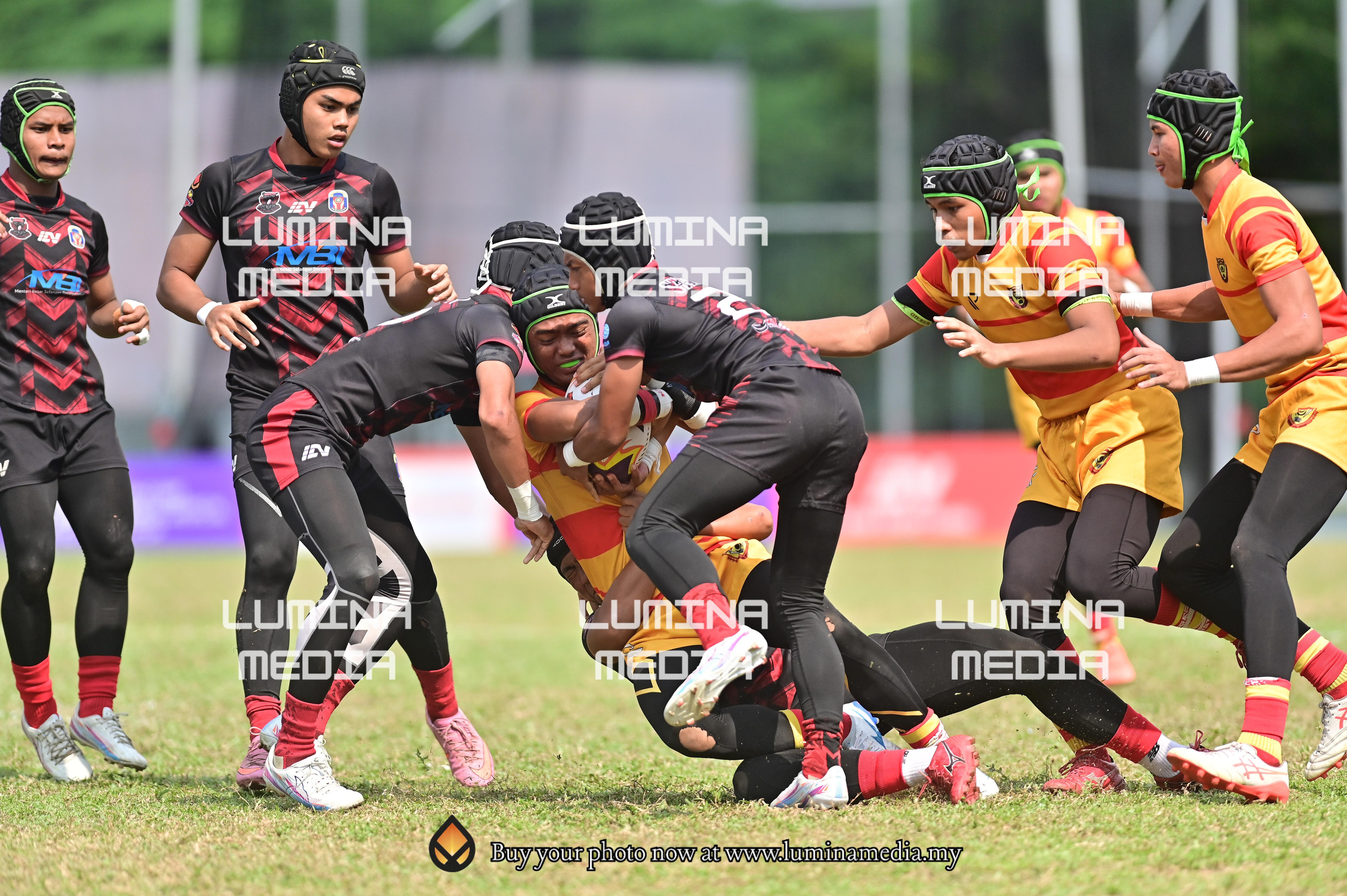 Match81 | SDAR VS SEMASHUR | 27 June 2026 | 27062026_SDAR_VS_SEMASHUR-51