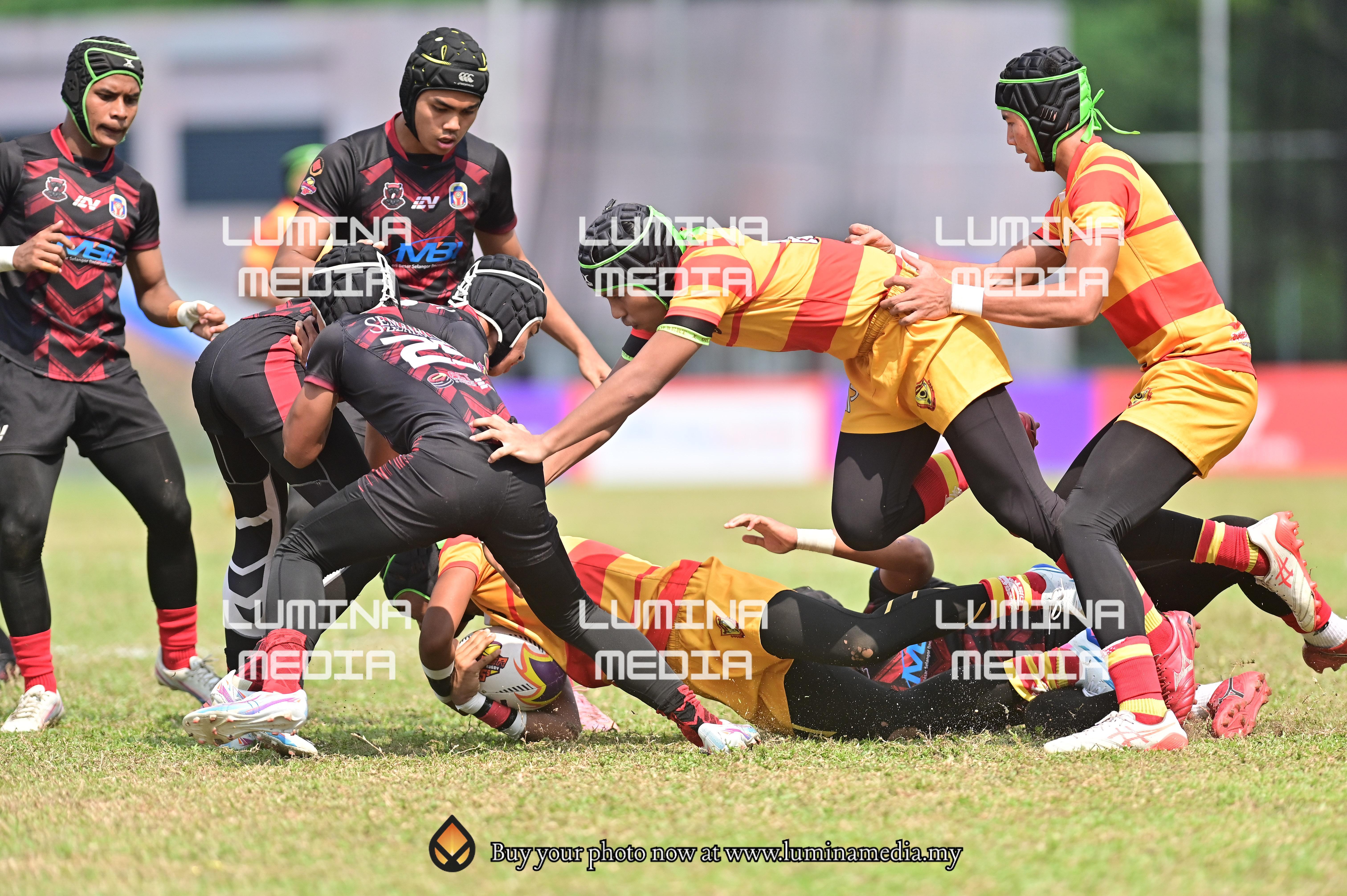 Match81 | SDAR VS SEMASHUR | 27 June 2026 | 27062026_SDAR_VS_SEMASHUR-52