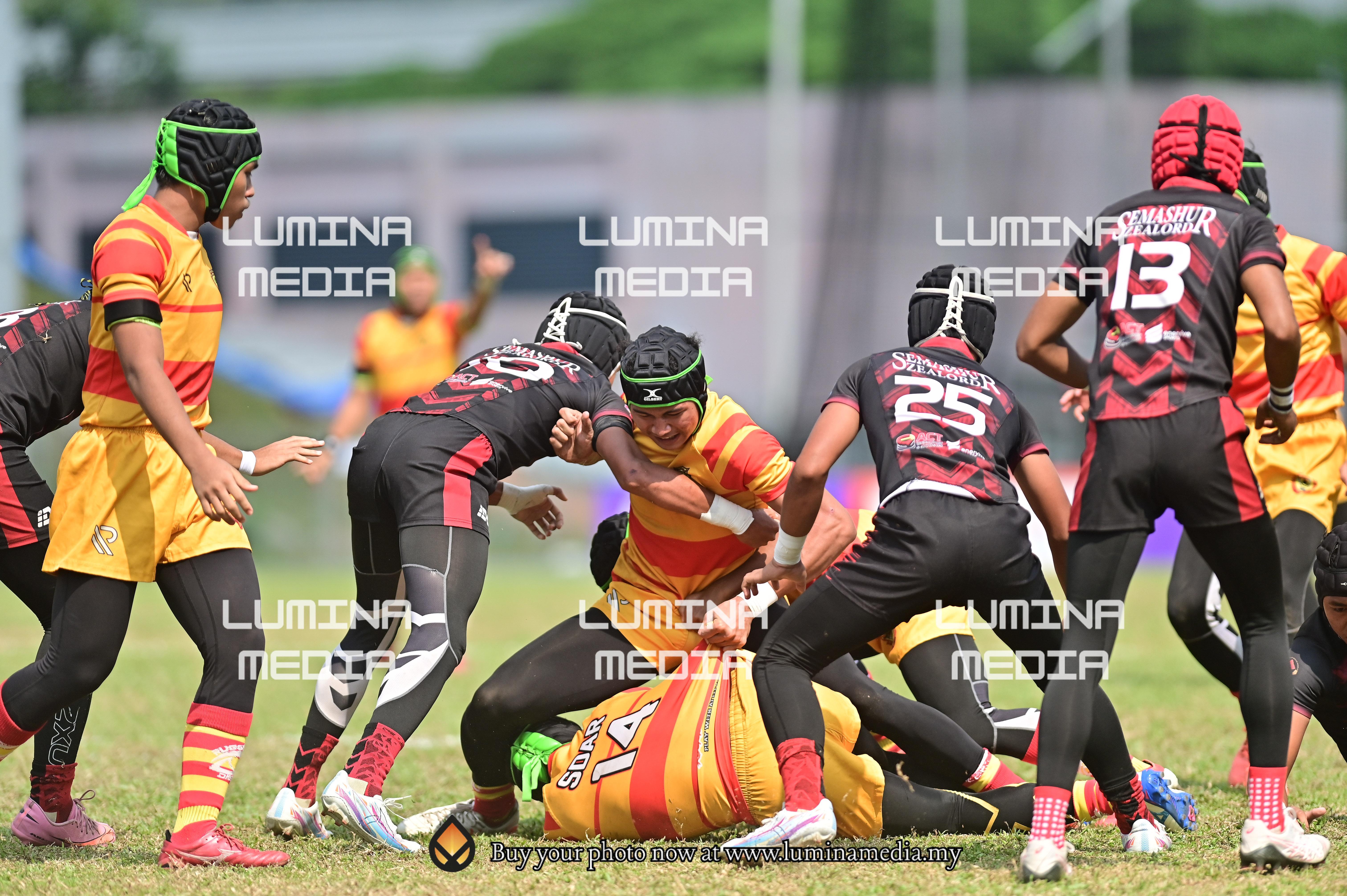Match81 | SDAR VS SEMASHUR | 27 June 2026 | 27062026_SDAR_VS_SEMASHUR-53