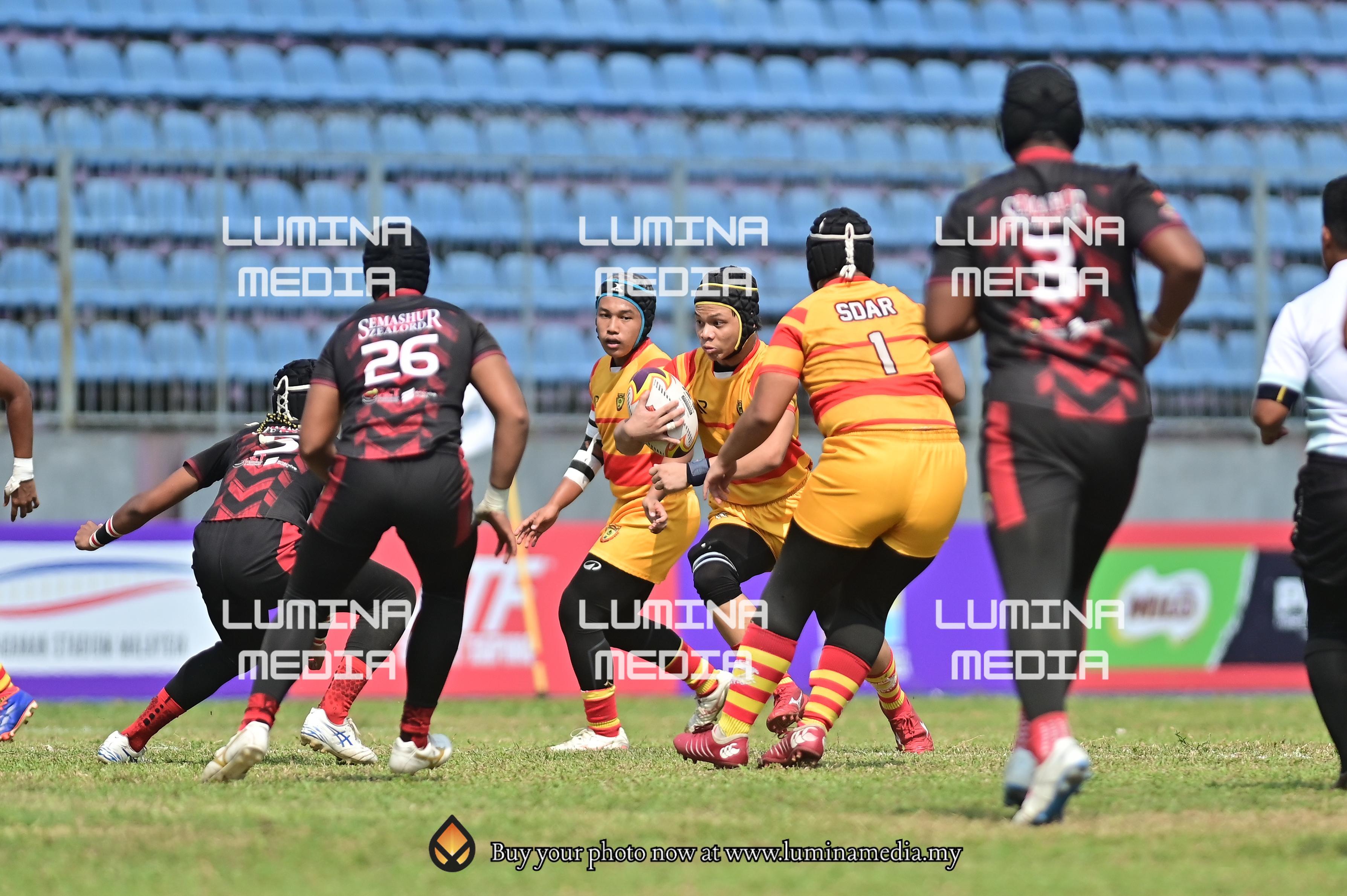 Match81 | SDAR VS SEMASHUR | 27 June 2026 | 27062026_SDAR_VS_SEMASHUR-54