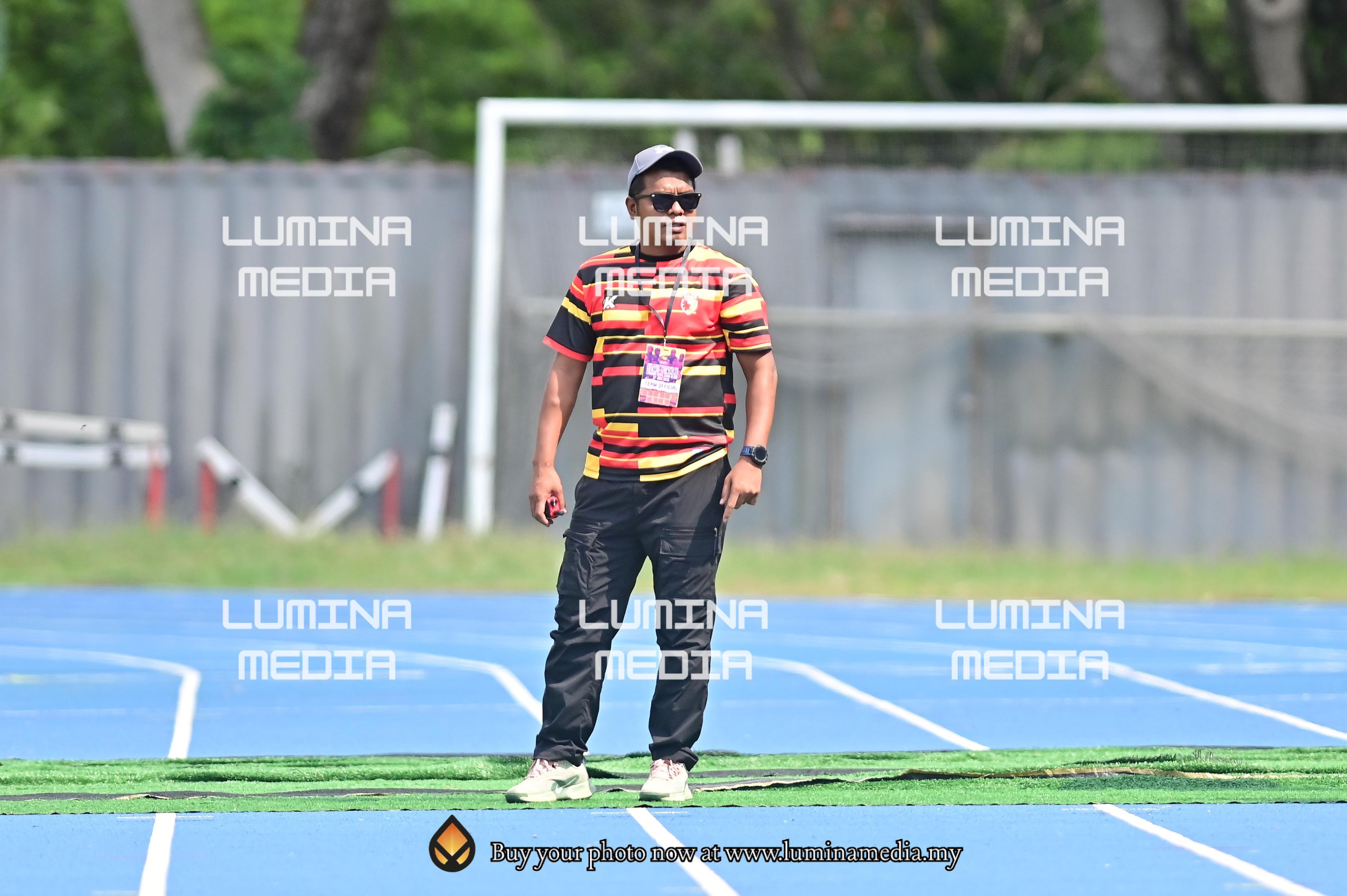 Match81 | SDAR VS SEMASHUR | 27 June 2026 | 27062026_SDAR_VS_SEMASHUR-55