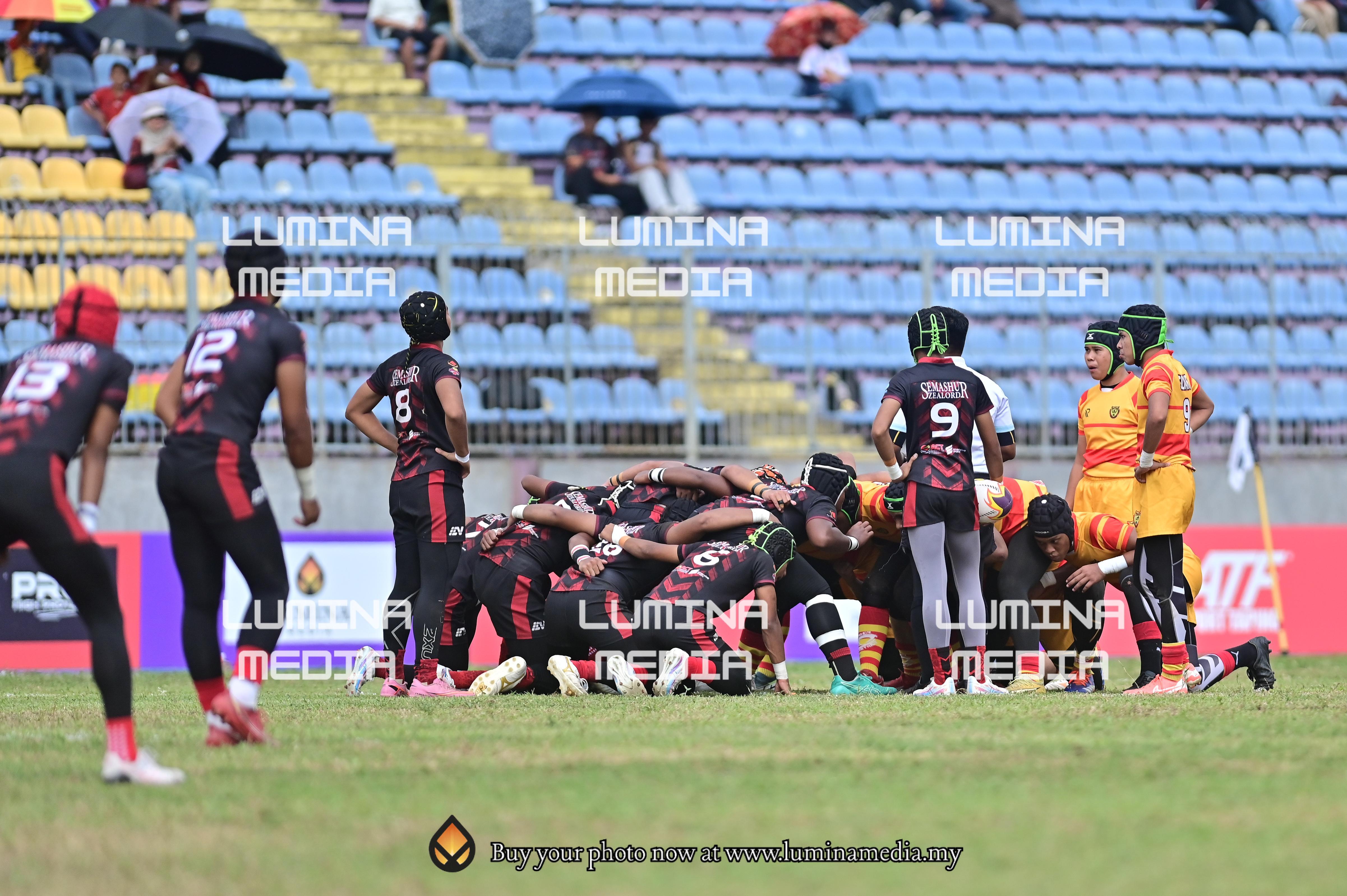 Match81 | SDAR VS SEMASHUR | 27 June 2026 | 27062026_SDAR_VS_SEMASHUR-56