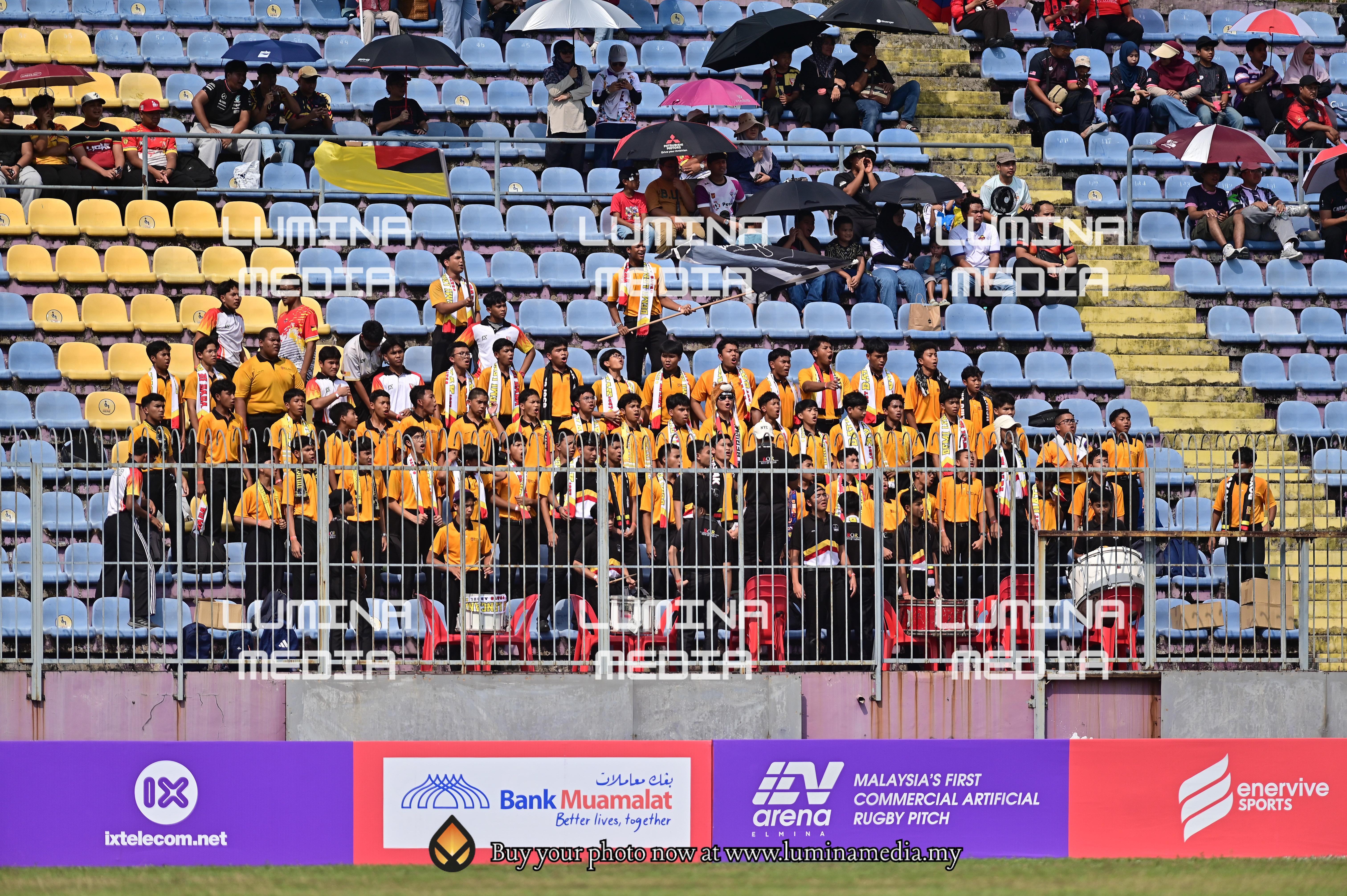 Match81 | SDAR VS SEMASHUR | 27 June 2026 | 27062026_SDAR_VS_SEMASHUR-58