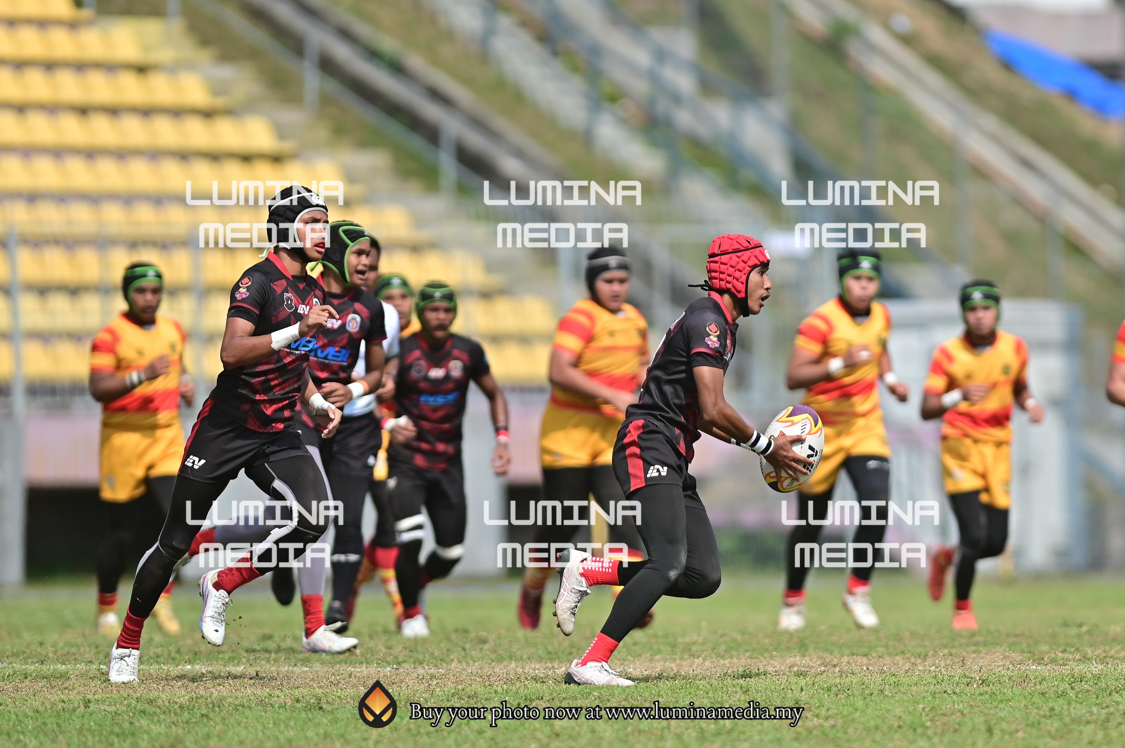 Match81 | SDAR VS SEMASHUR | 27 June 2026 | 27062026_SDAR_VS_SEMASHUR-59