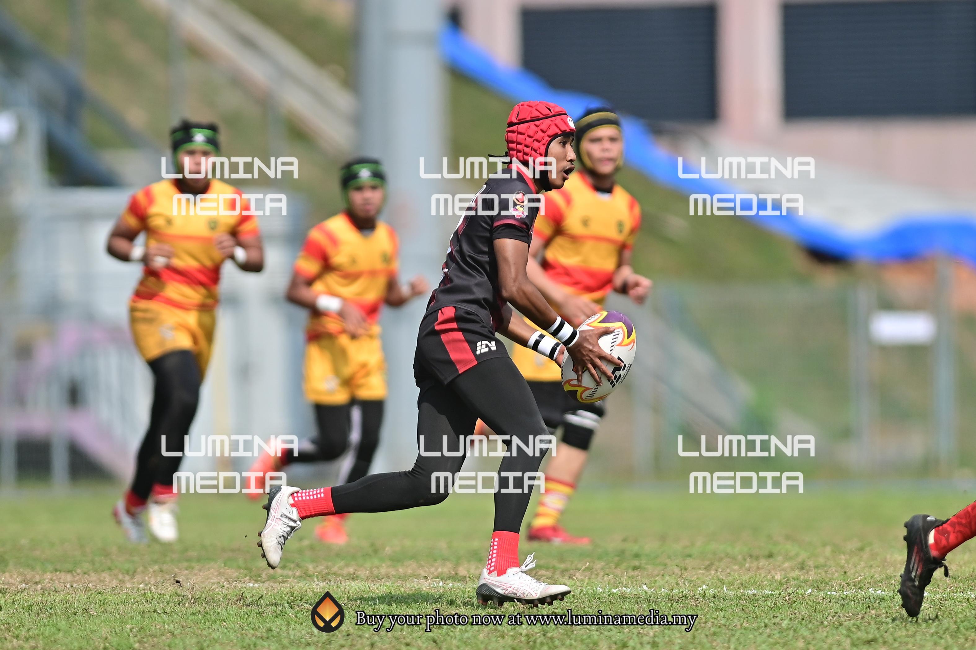 Match81 | SDAR VS SEMASHUR | 27 June 2026 | 27062026_SDAR_VS_SEMASHUR-60