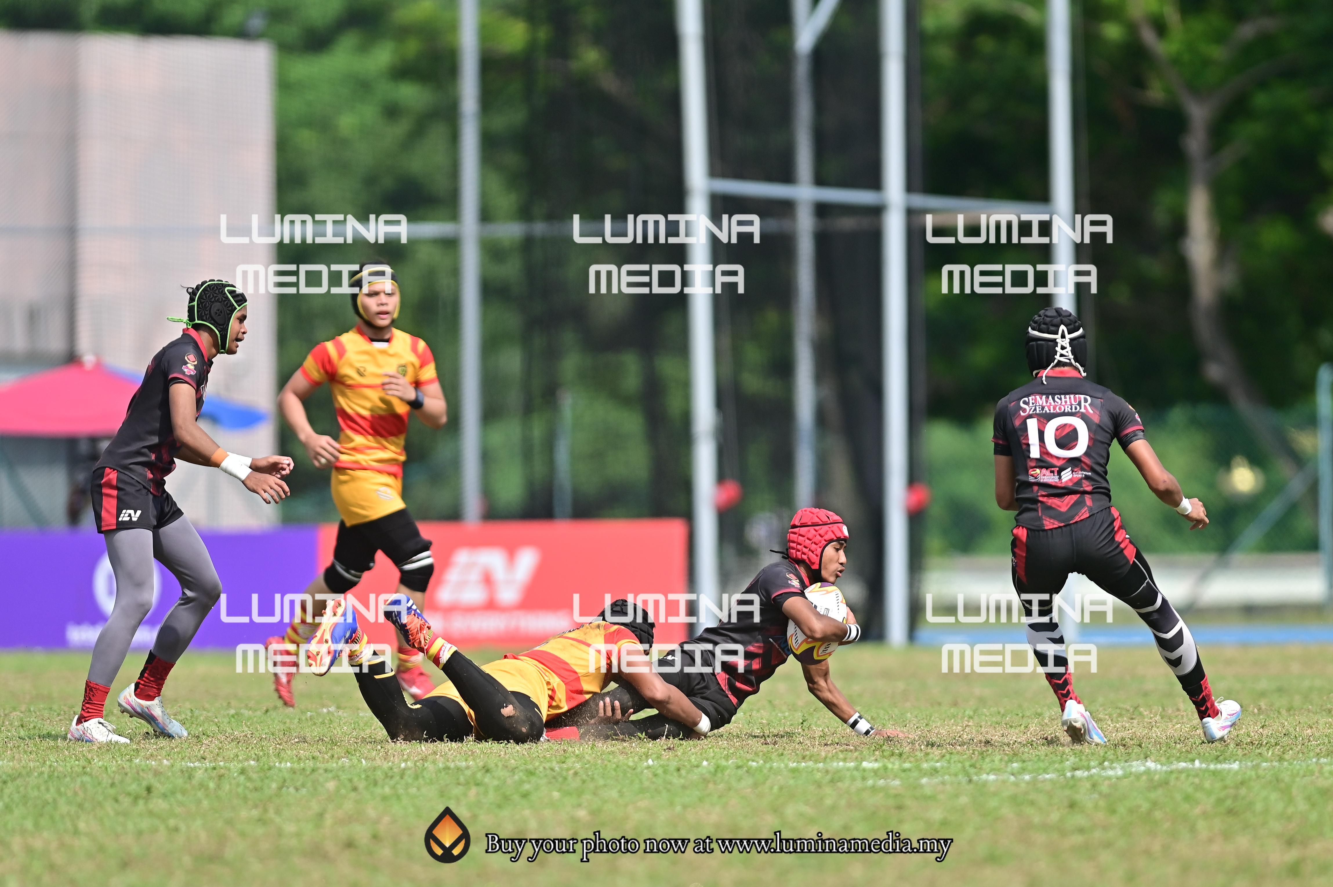 Match81 | SDAR VS SEMASHUR | 27 June 2026 | 27062026_SDAR_VS_SEMASHUR-61