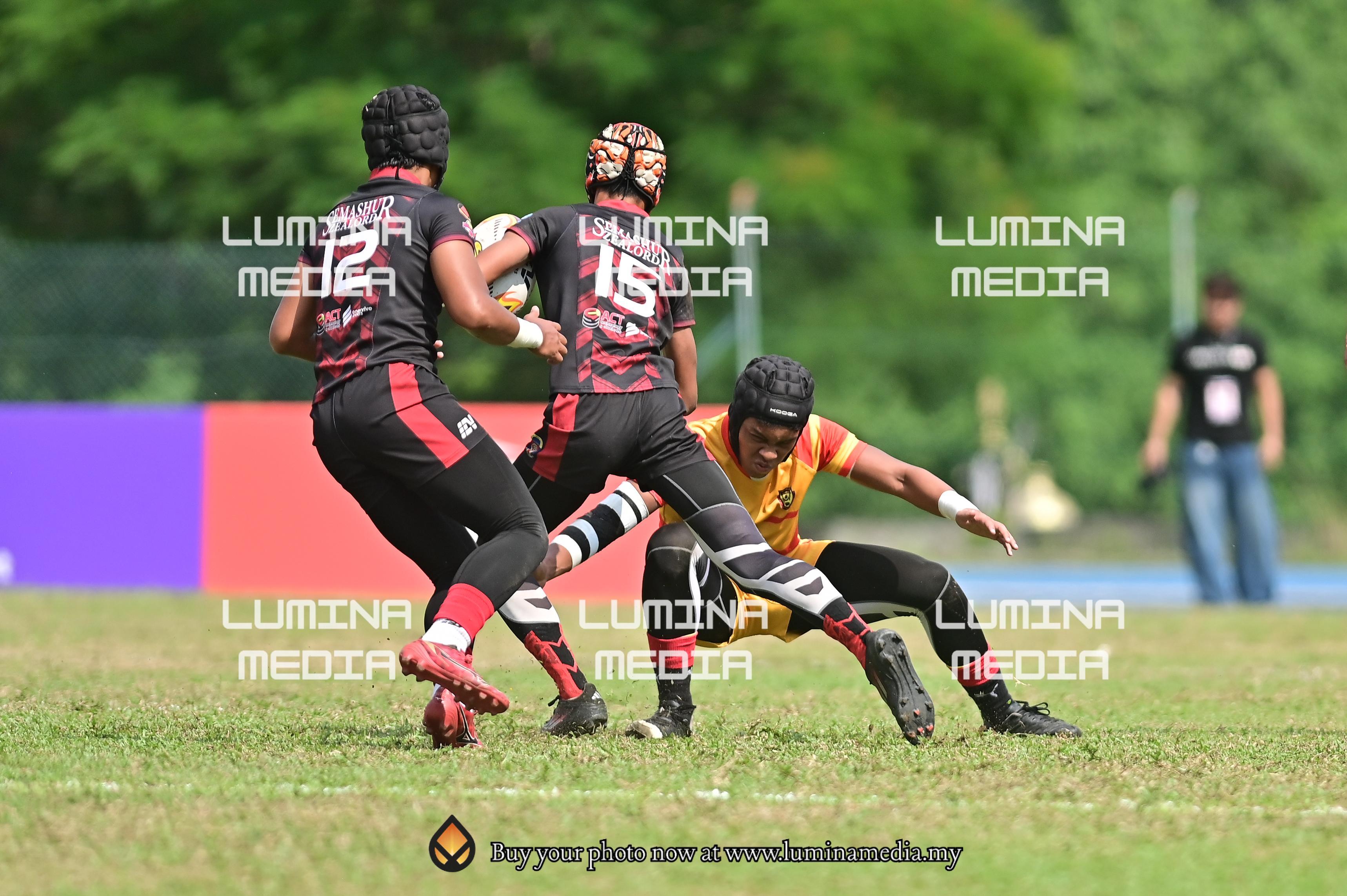 Match81 | SDAR VS SEMASHUR | 27 June 2026 | 27062026_SDAR_VS_SEMASHUR-62