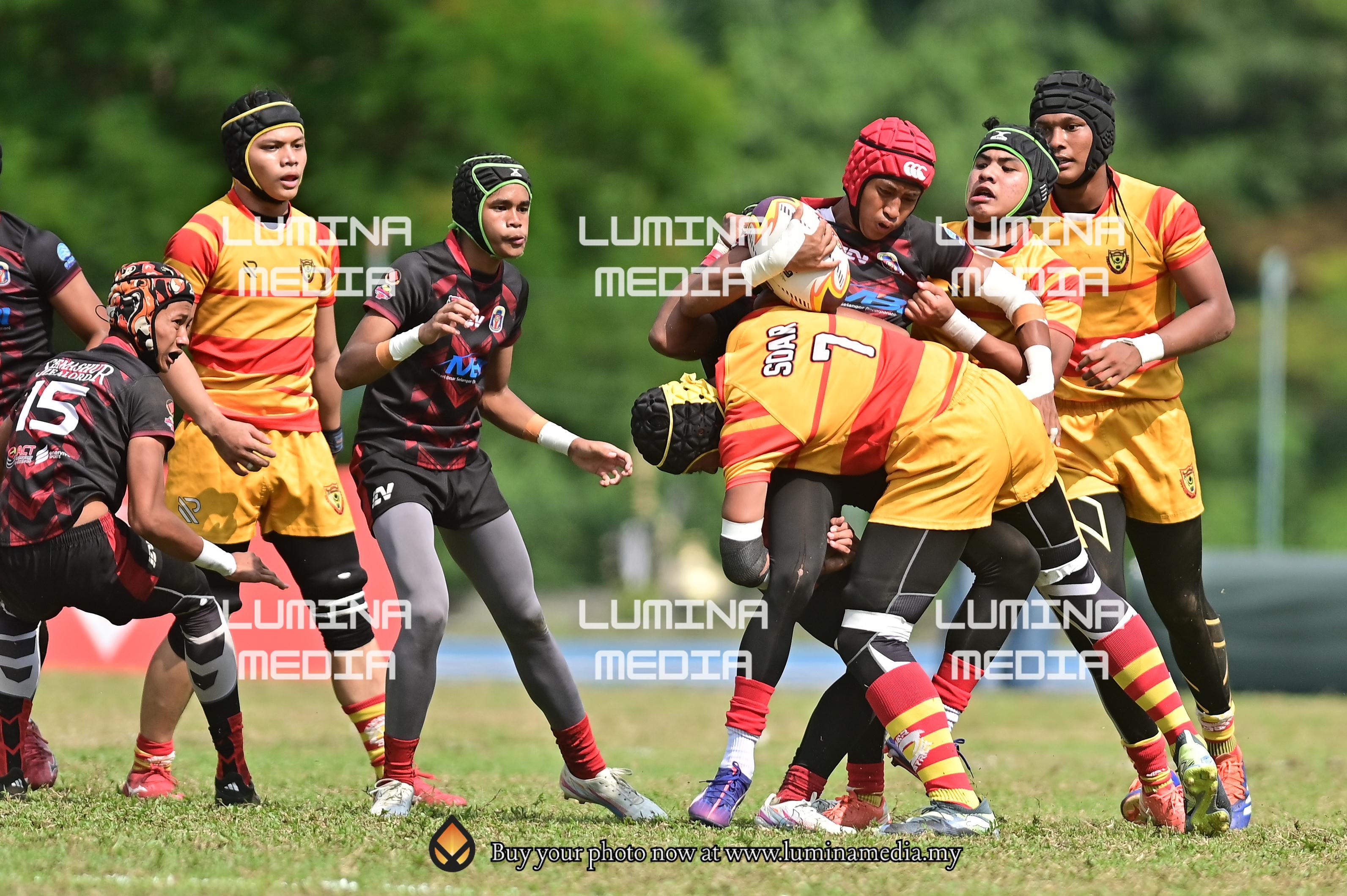 Match81 | SDAR VS SEMASHUR | 27 June 2026 | 27062026_SDAR_VS_SEMASHUR-63