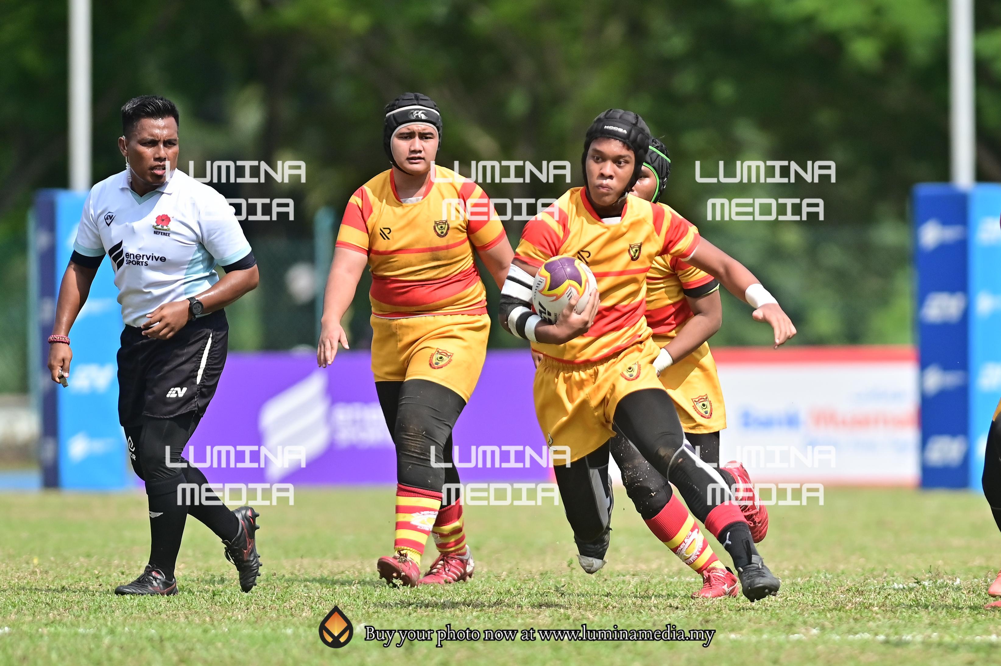 Match81 | SDAR VS SEMASHUR | 27 June 2026 | 27062026_SDAR_VS_SEMASHUR-64