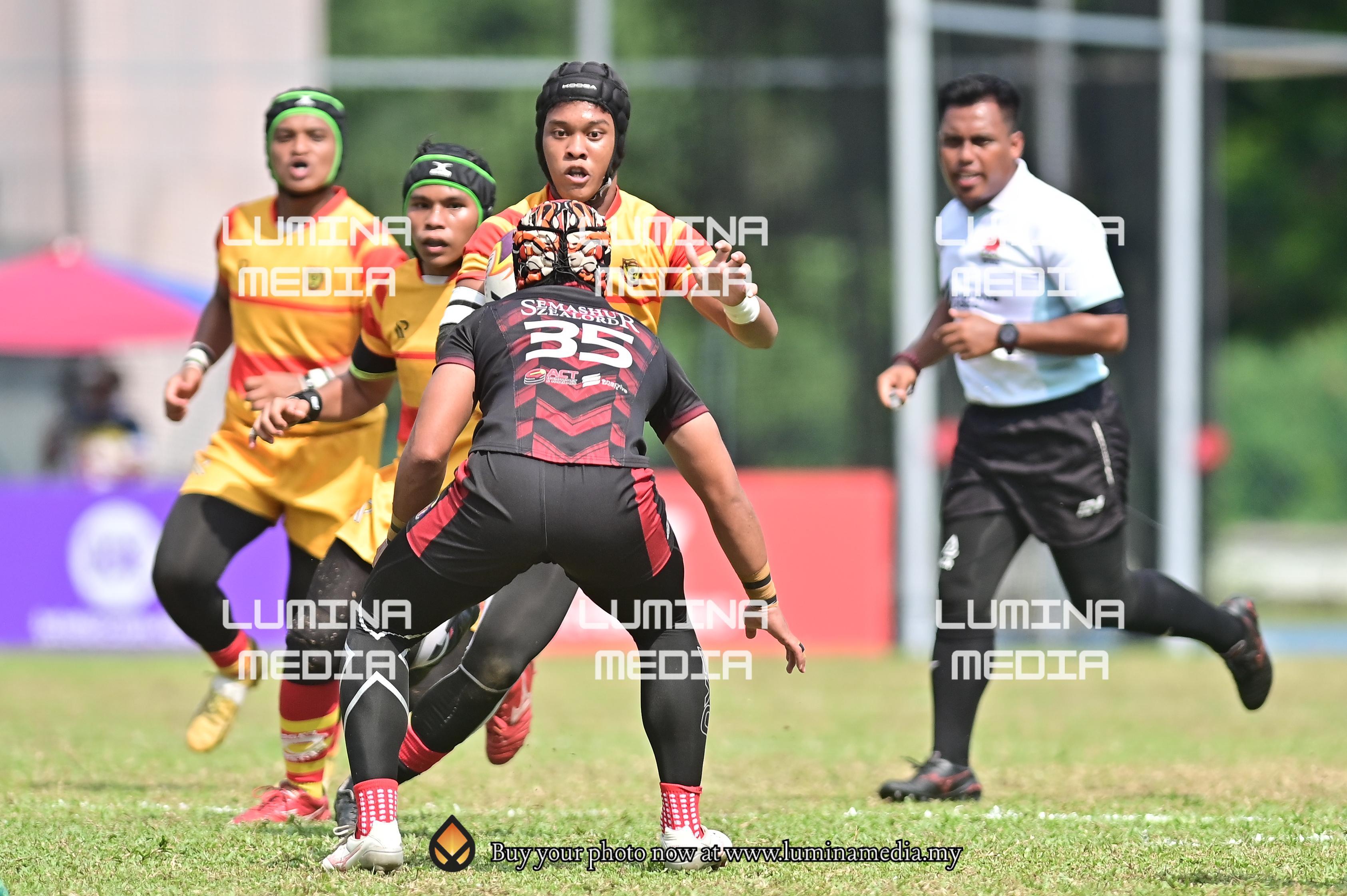 Match81 | SDAR VS SEMASHUR | 27 June 2026 | 27062026_SDAR_VS_SEMASHUR-65