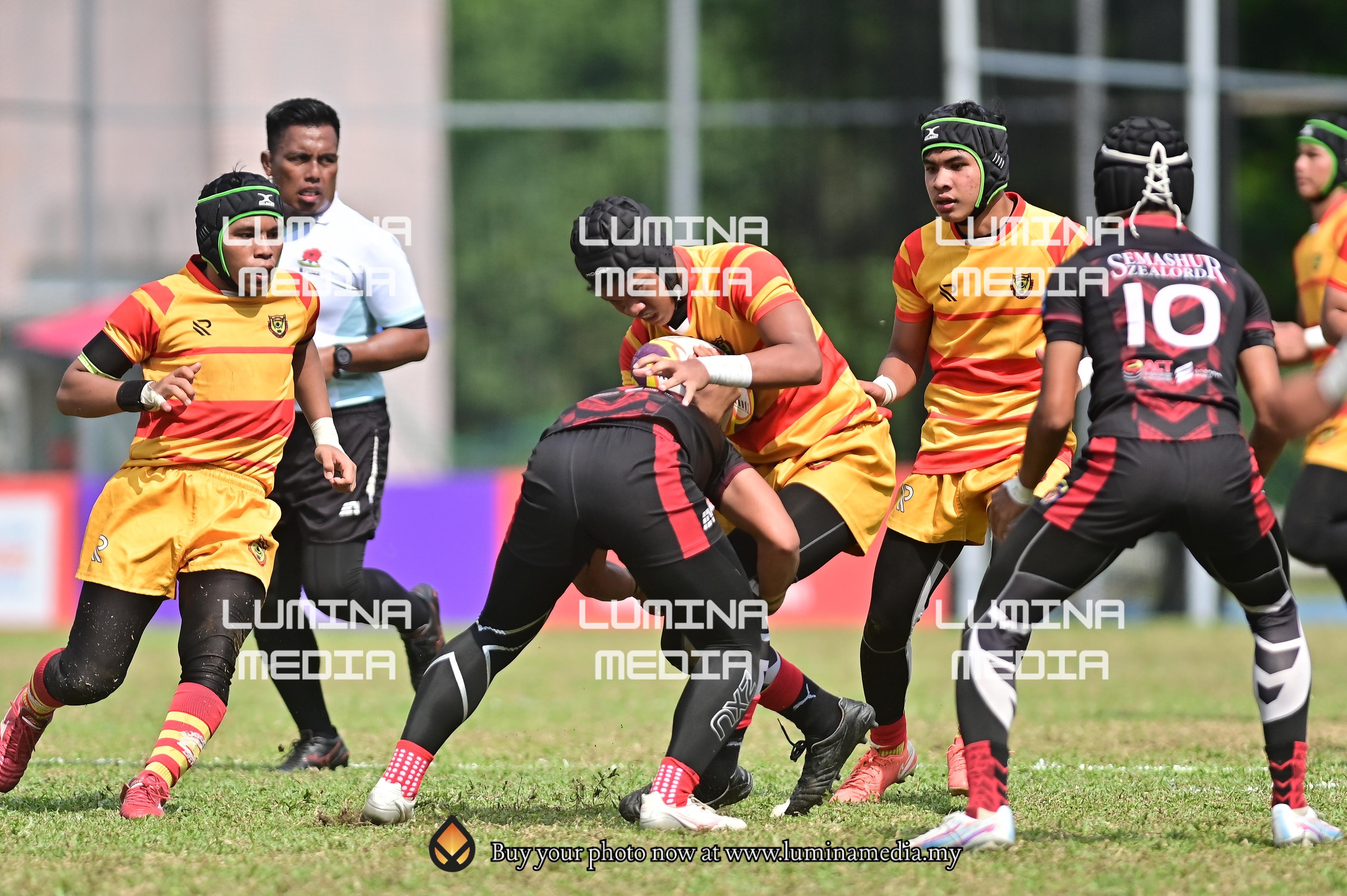 Match81 | SDAR VS SEMASHUR | 27 June 2026 | 27062026_SDAR_VS_SEMASHUR-66
