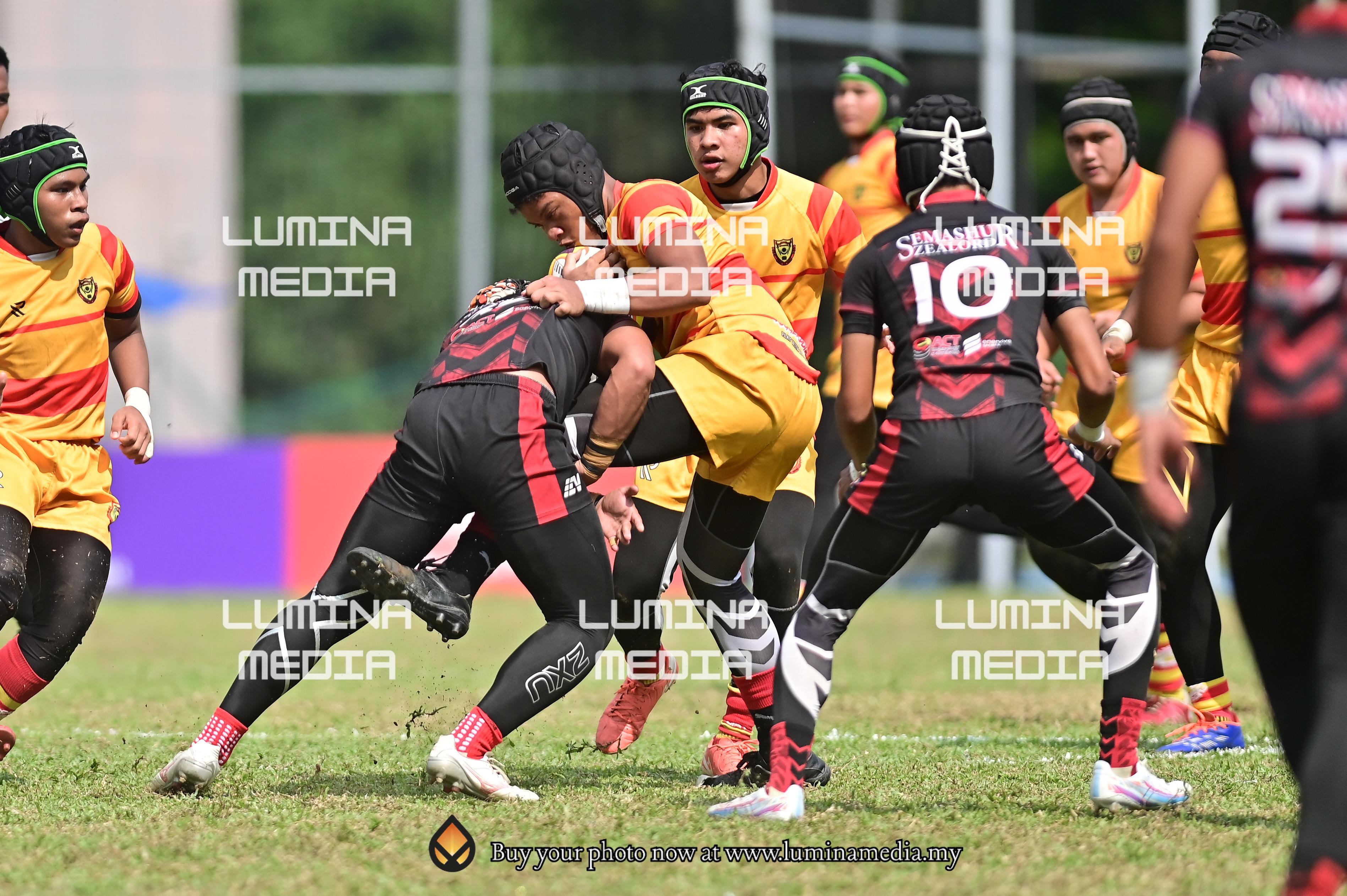 Match81 | SDAR VS SEMASHUR | 27 June 2026 | 27062026_SDAR_VS_SEMASHUR-67