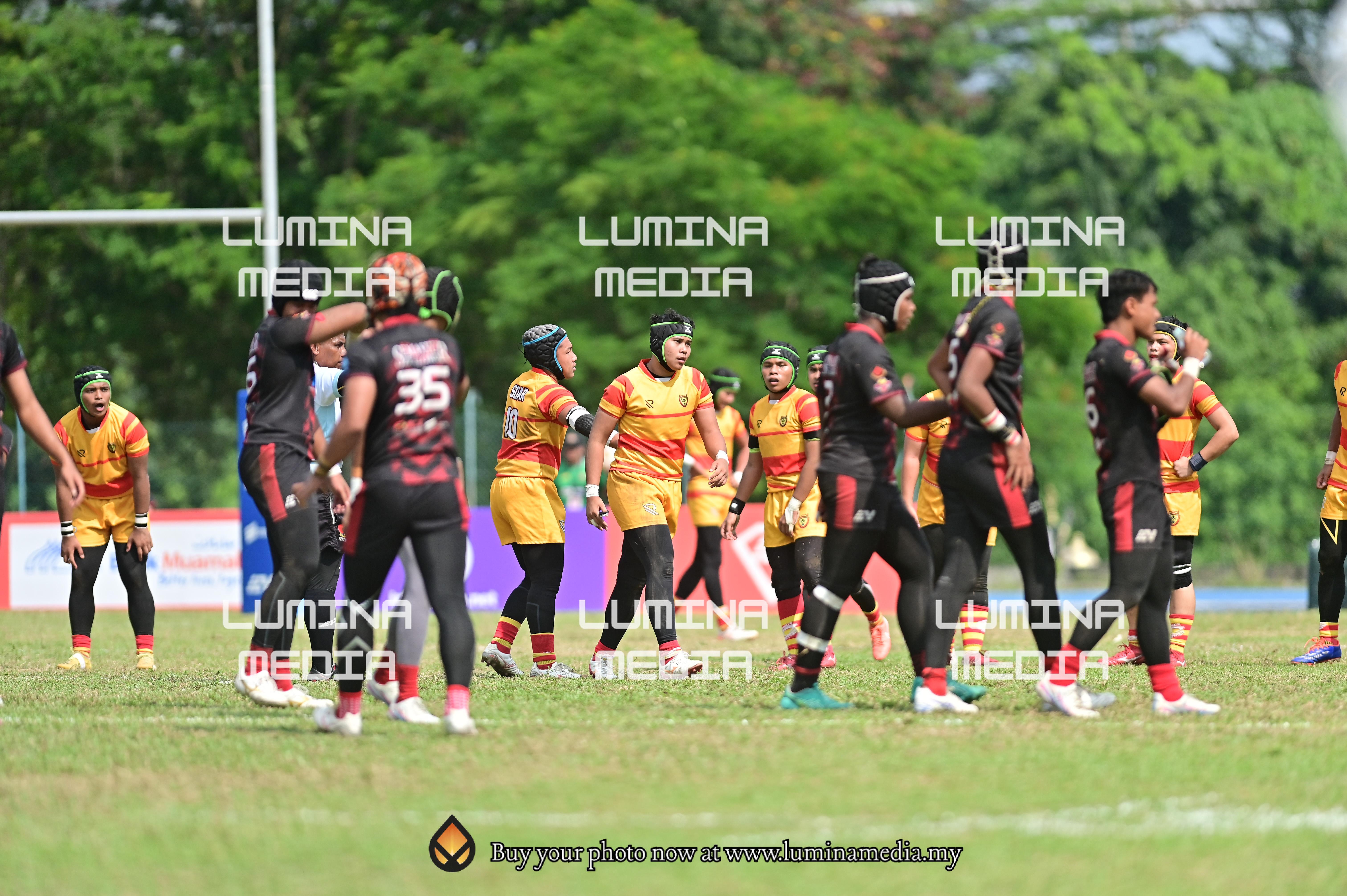 Match81 | SDAR VS SEMASHUR | 27 June 2026 | 27062026_SDAR_VS_SEMASHUR-68