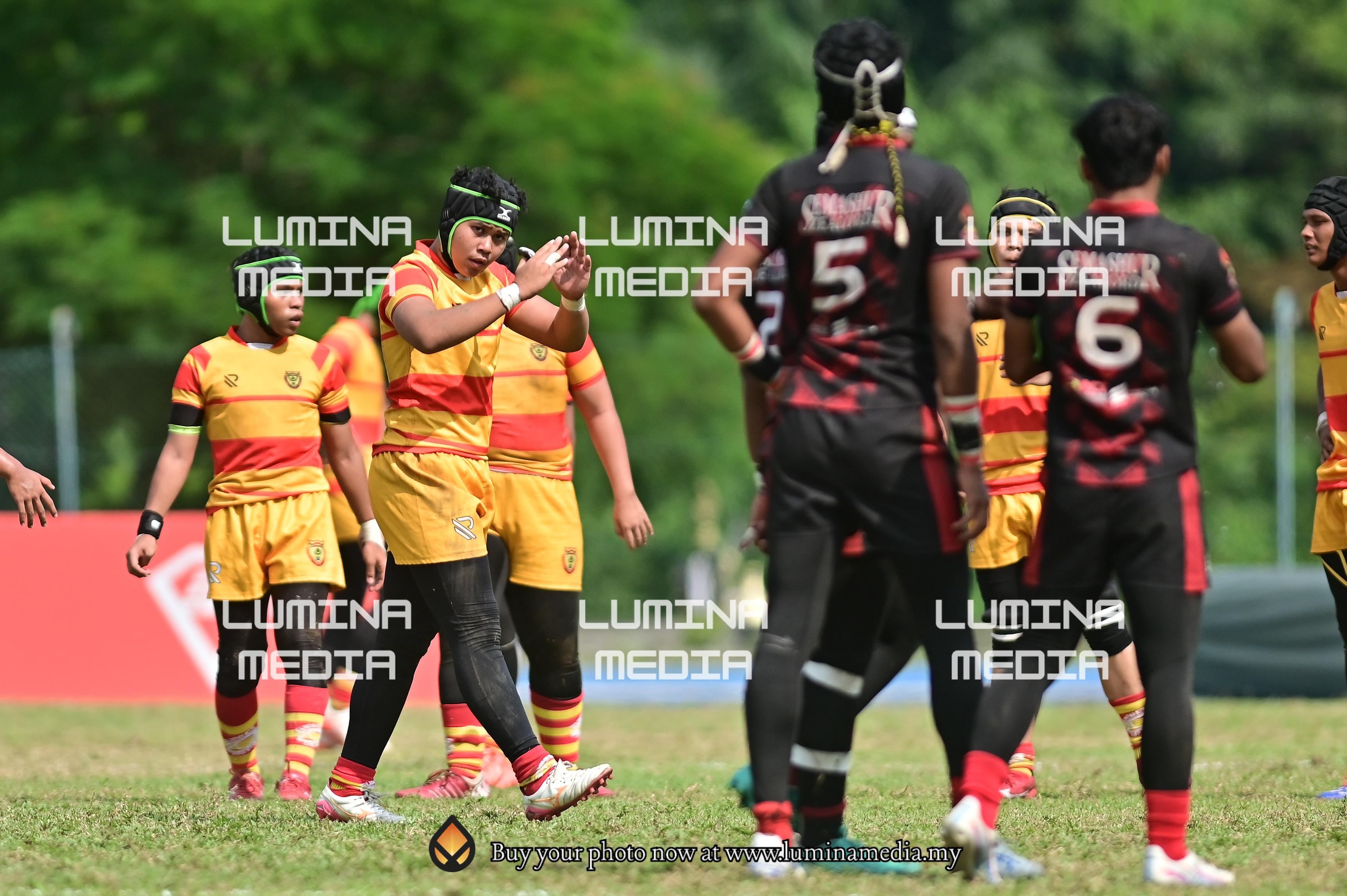 Match81 | SDAR VS SEMASHUR | 27 June 2026 | 27062026_SDAR_VS_SEMASHUR-69
