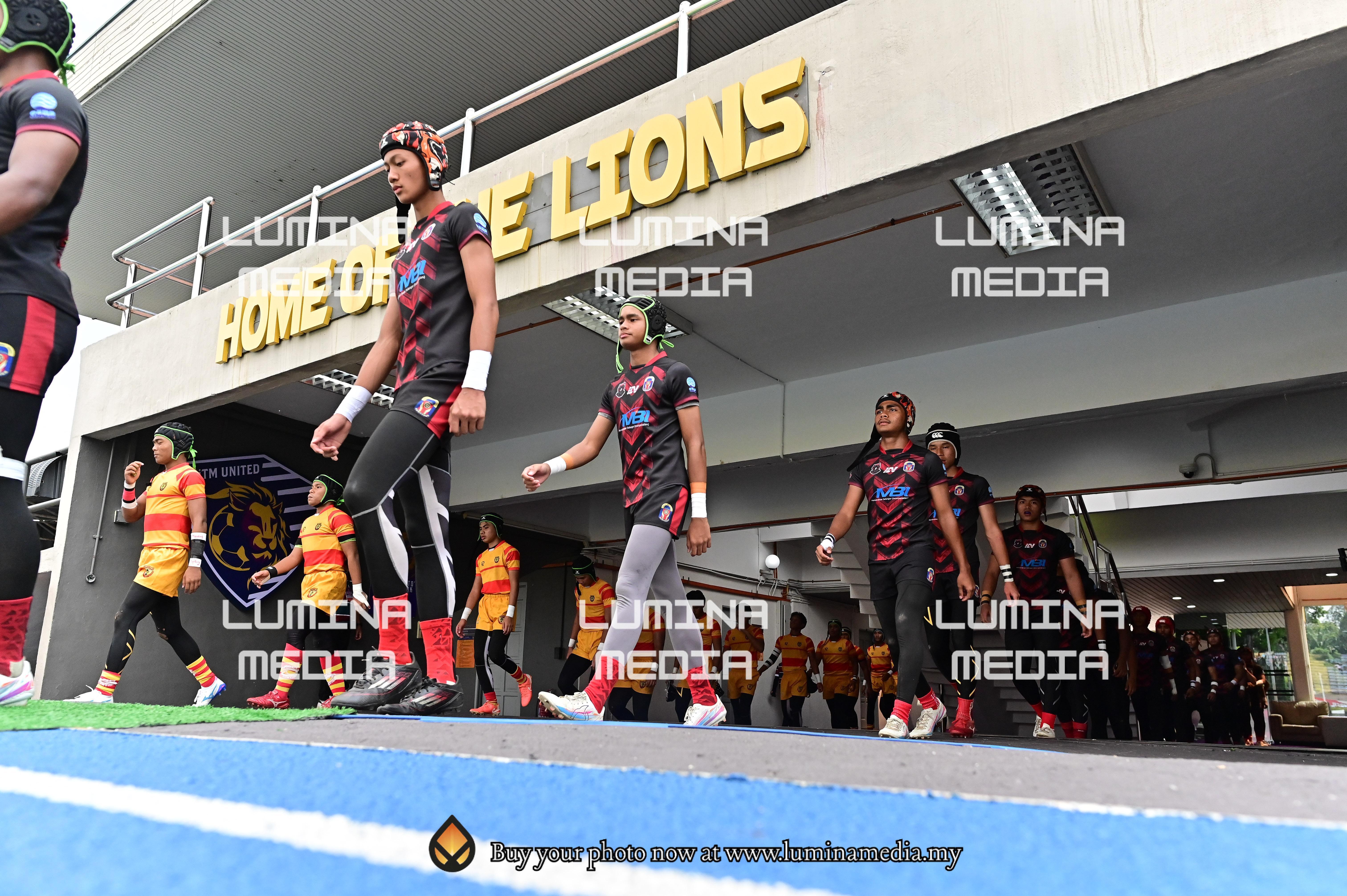 Match81 | SDAR VS SEMASHUR | 27 June 2026 | 27062026_SDAR_VS_SEMASHUR-7